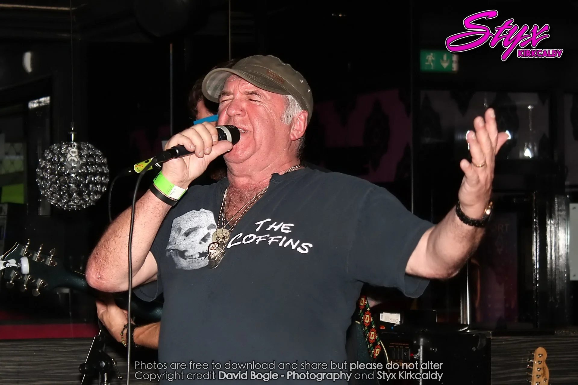 20220828 Rock the Rovers 141.jpg