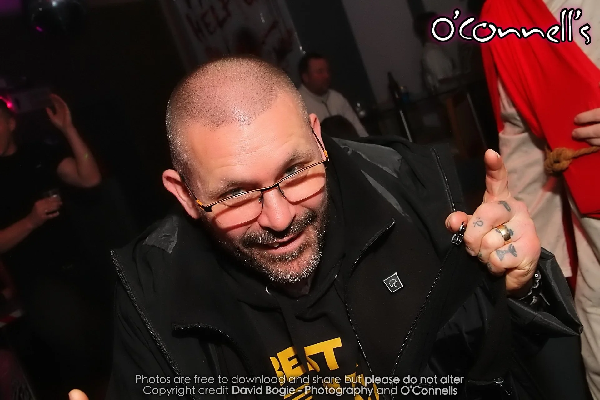 20251102 011134 O'Connell's  0228.JPG