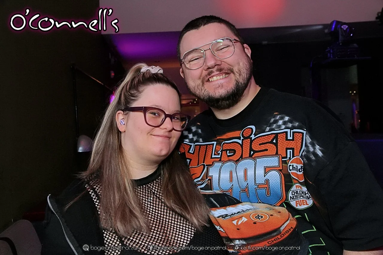 20260201 000156 O'Connell's 0166.JPG