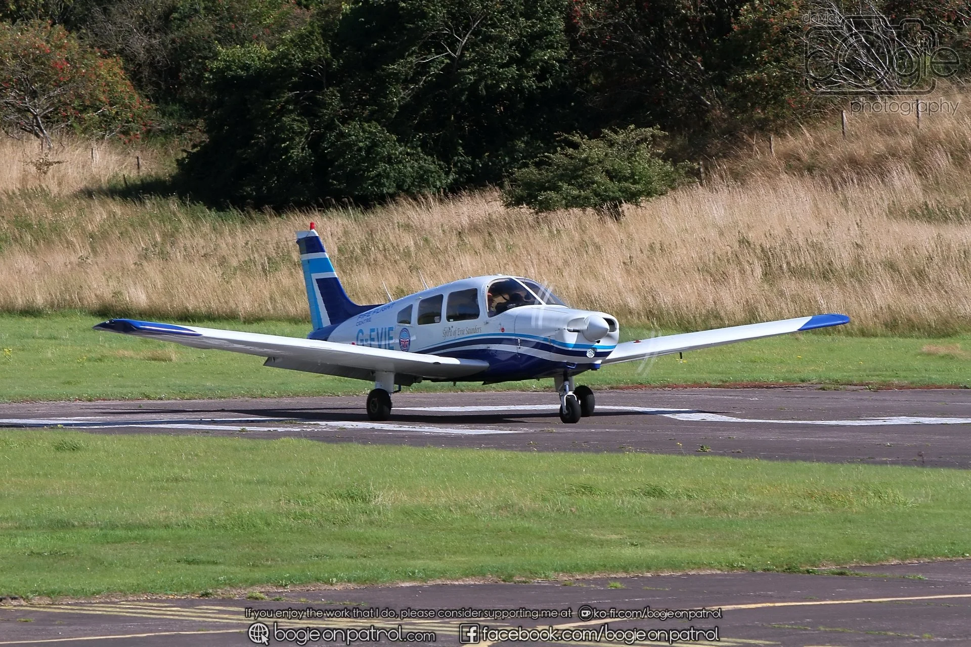 20260905 145705 Fife Airport 0510.jpg