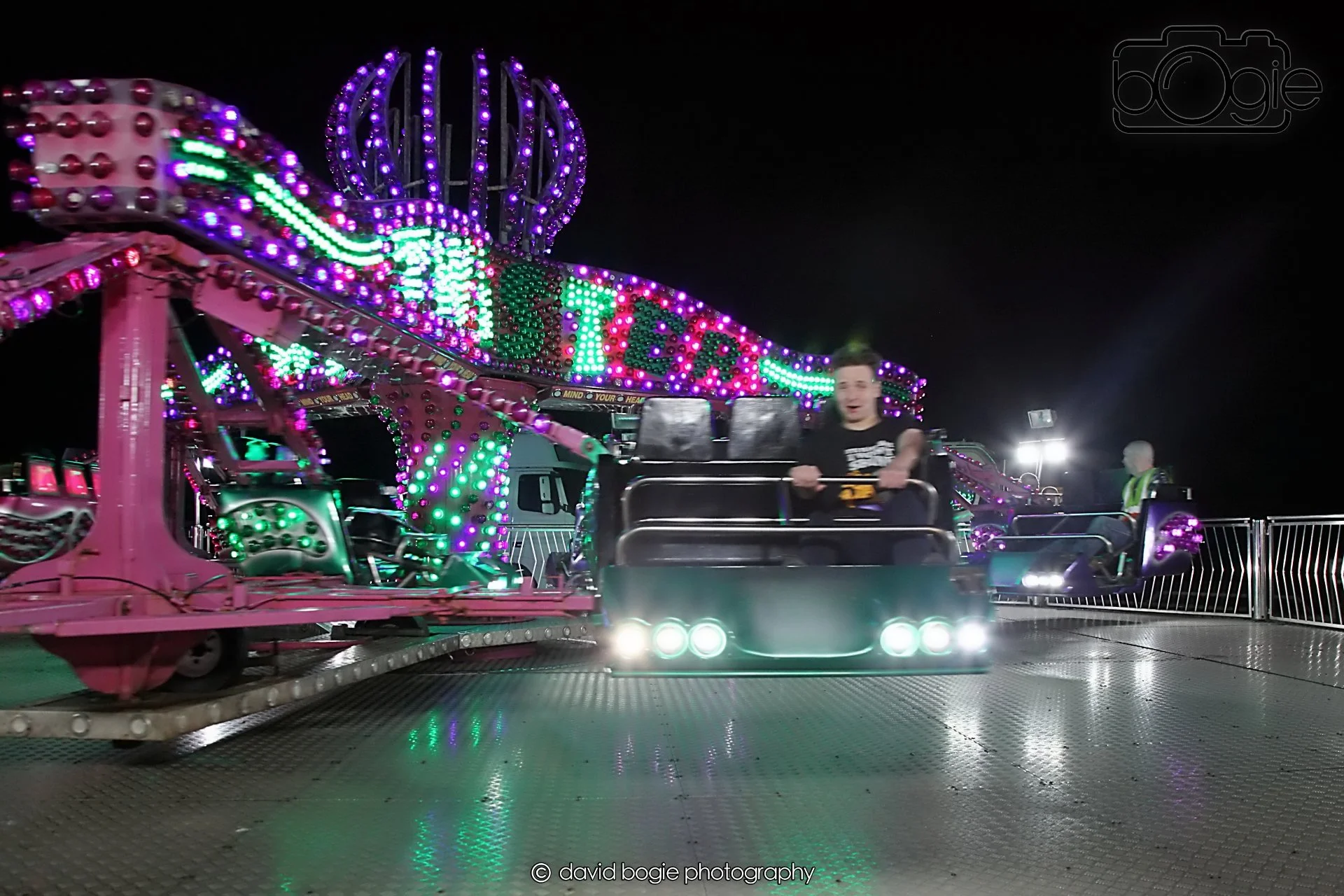 20260416 202954 Links Market0759.jpg