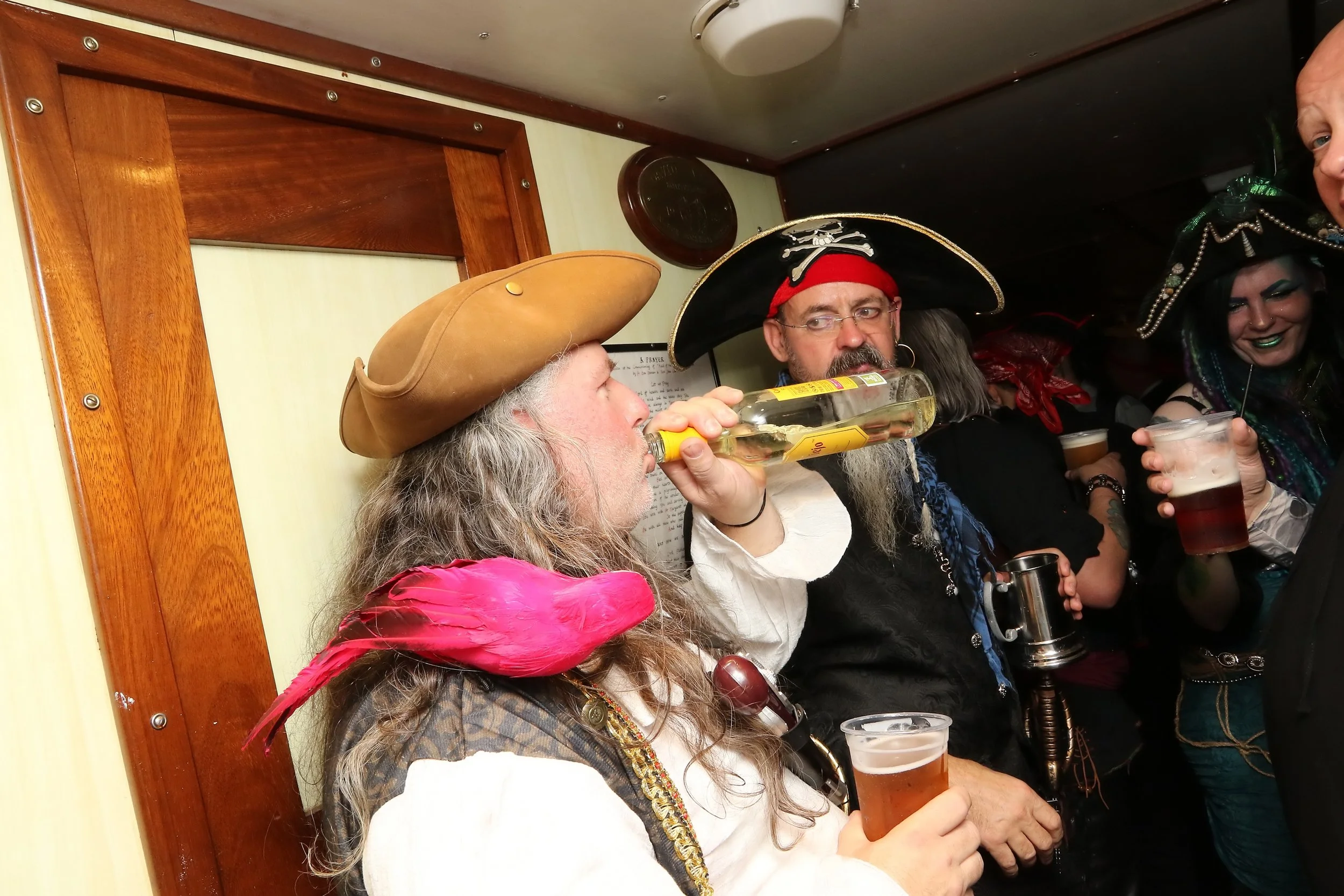 20260919 211612 Pirate Cruise 1579.jpg