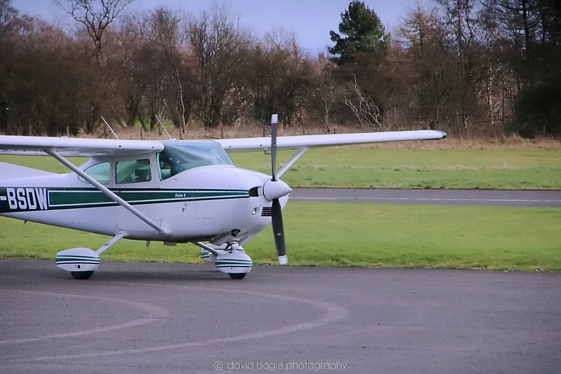 YEAR20240324 132755 Fife Airport 00381.jpg