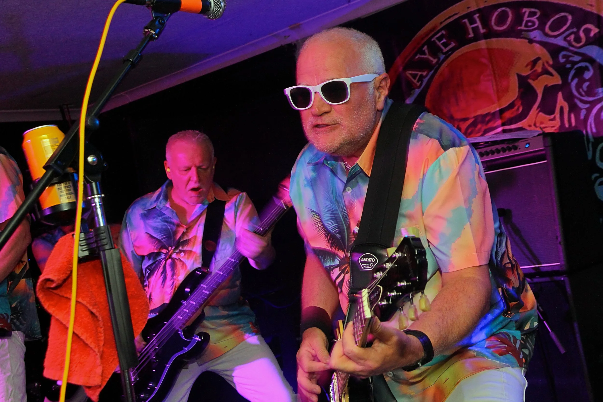 20260321 221235 JBW Presents Gimme Gimme Gimme's 0523.jpg