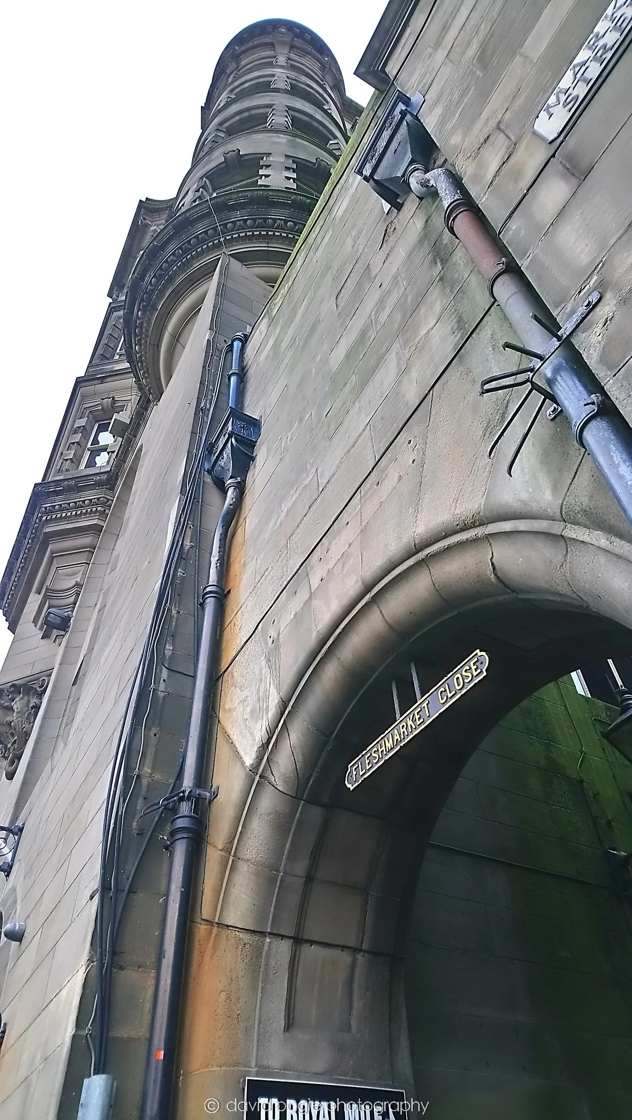 YEAR20180115 103201 Edinburgh 0002.jpg