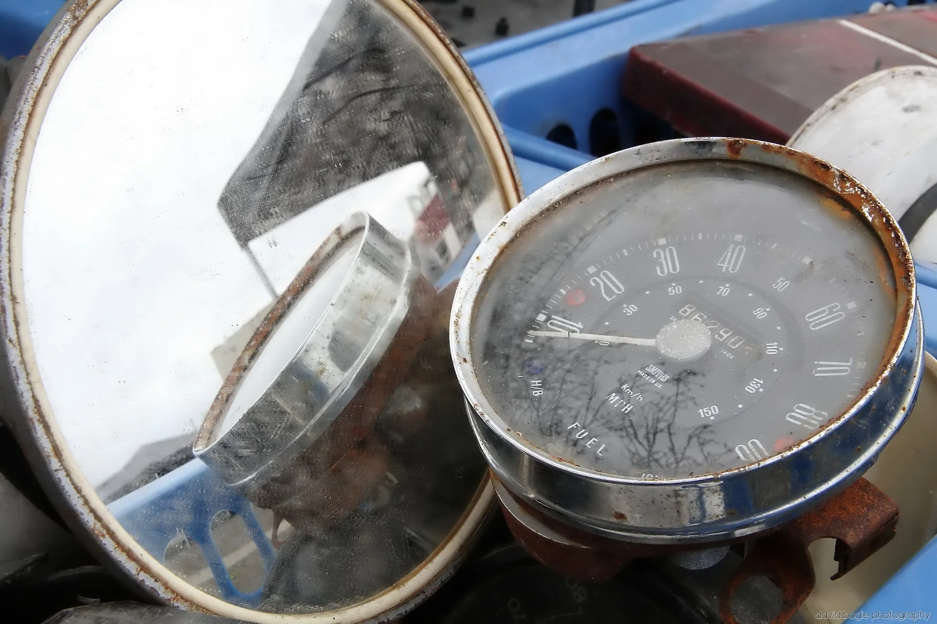 20260425 105047 Bus Bundle 0143.jpg