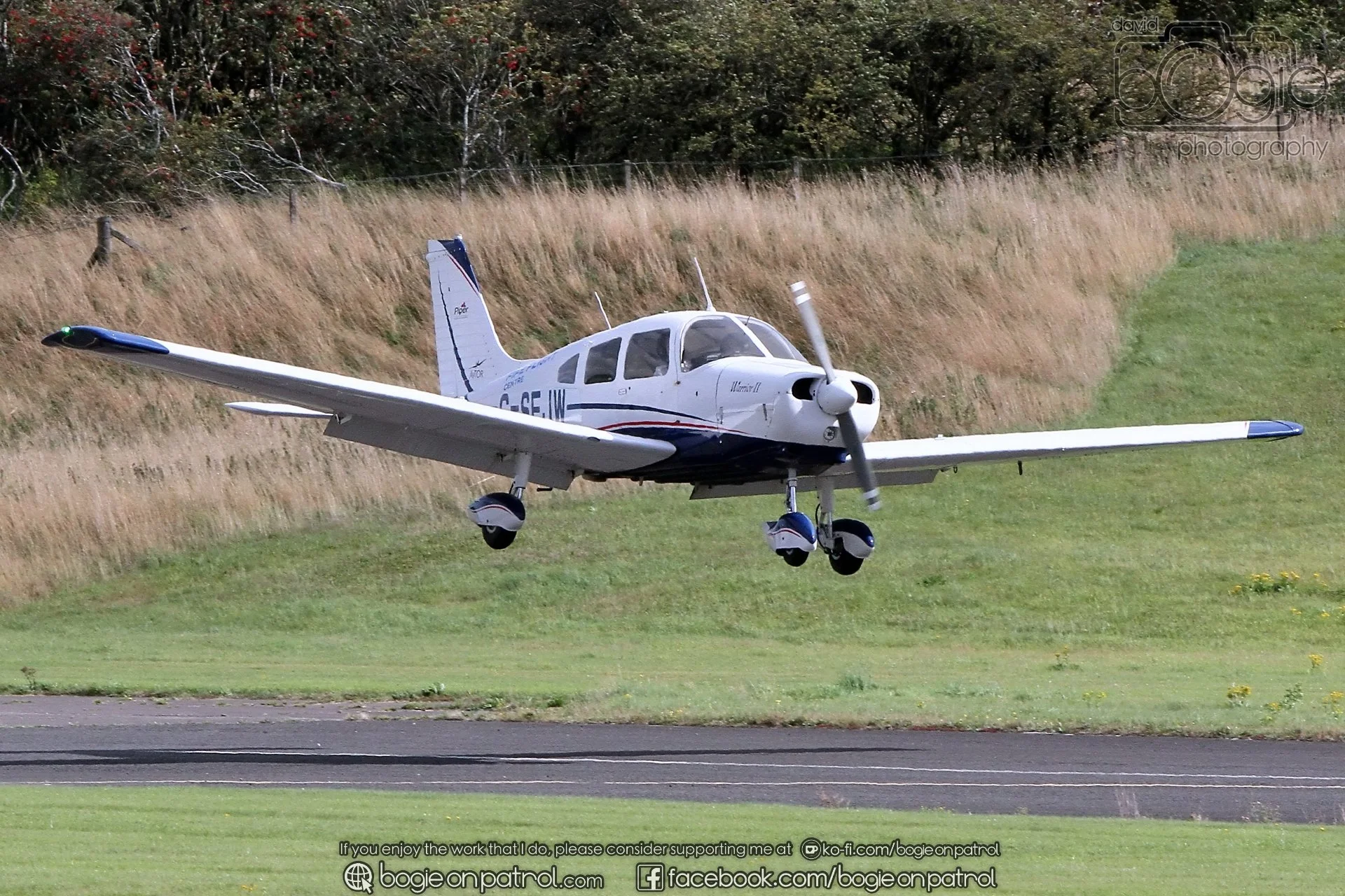 20260905 135343 Fife Airport 0149.jpg