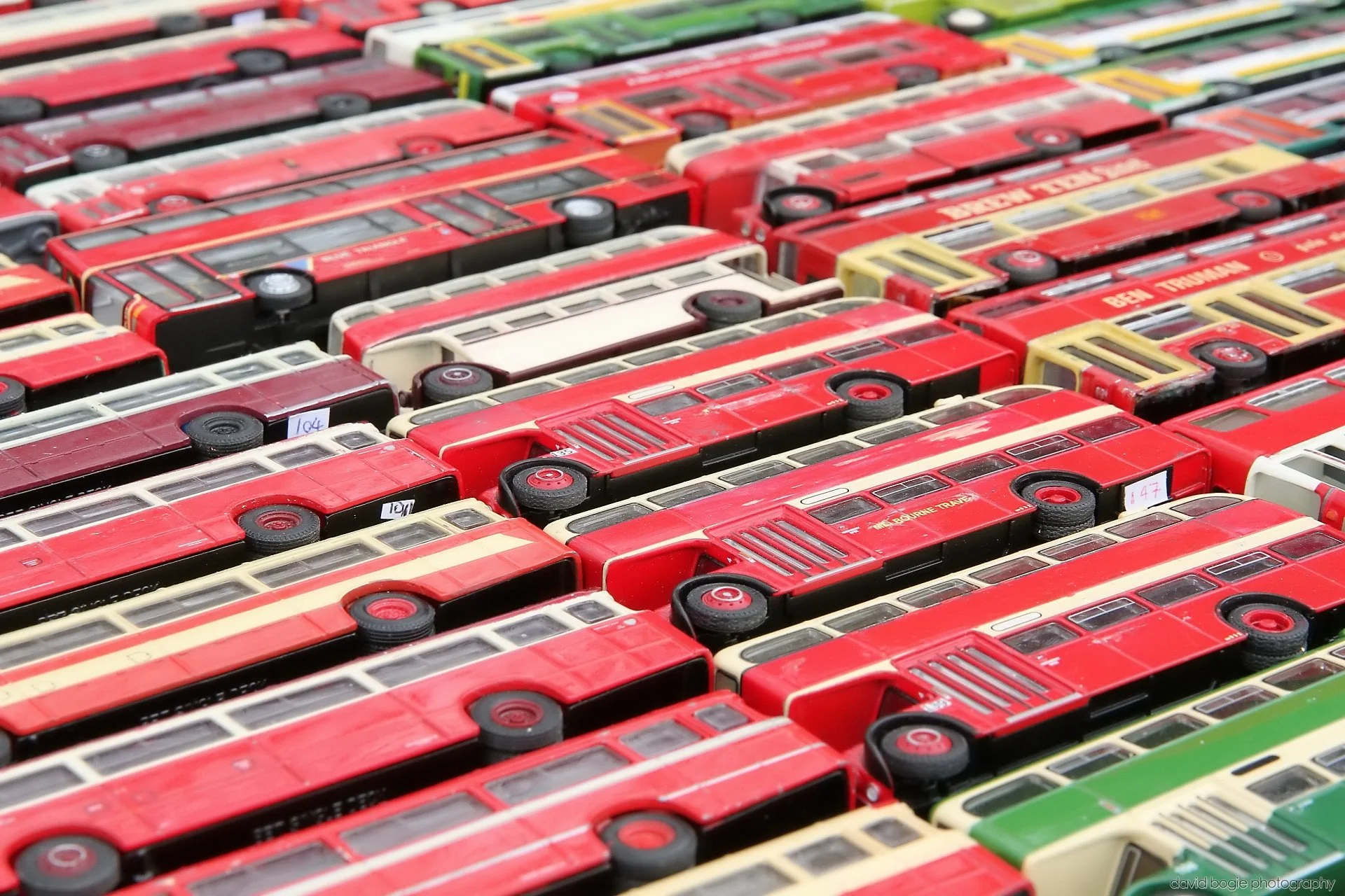 20260425 105158 Bus Bundle 0145.jpg