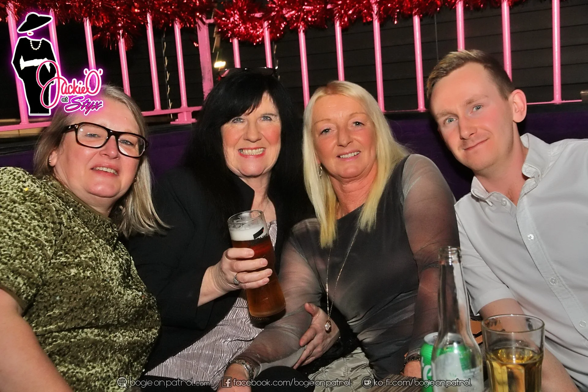 20251213 212001 Styx Kirkcaldy 0078.JPG
