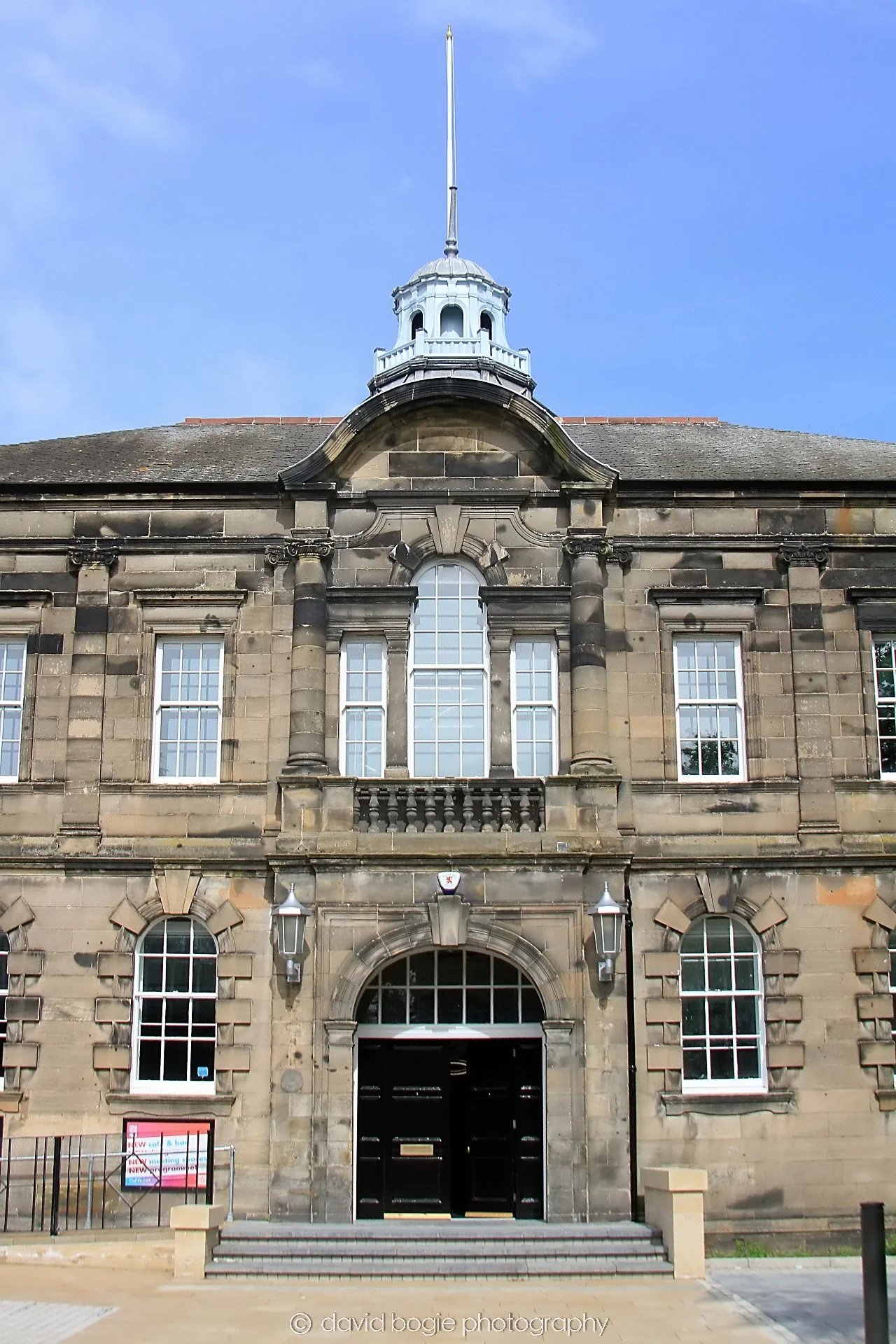 YEAR20230807 Kirkcaldy 154306 0050.jpg