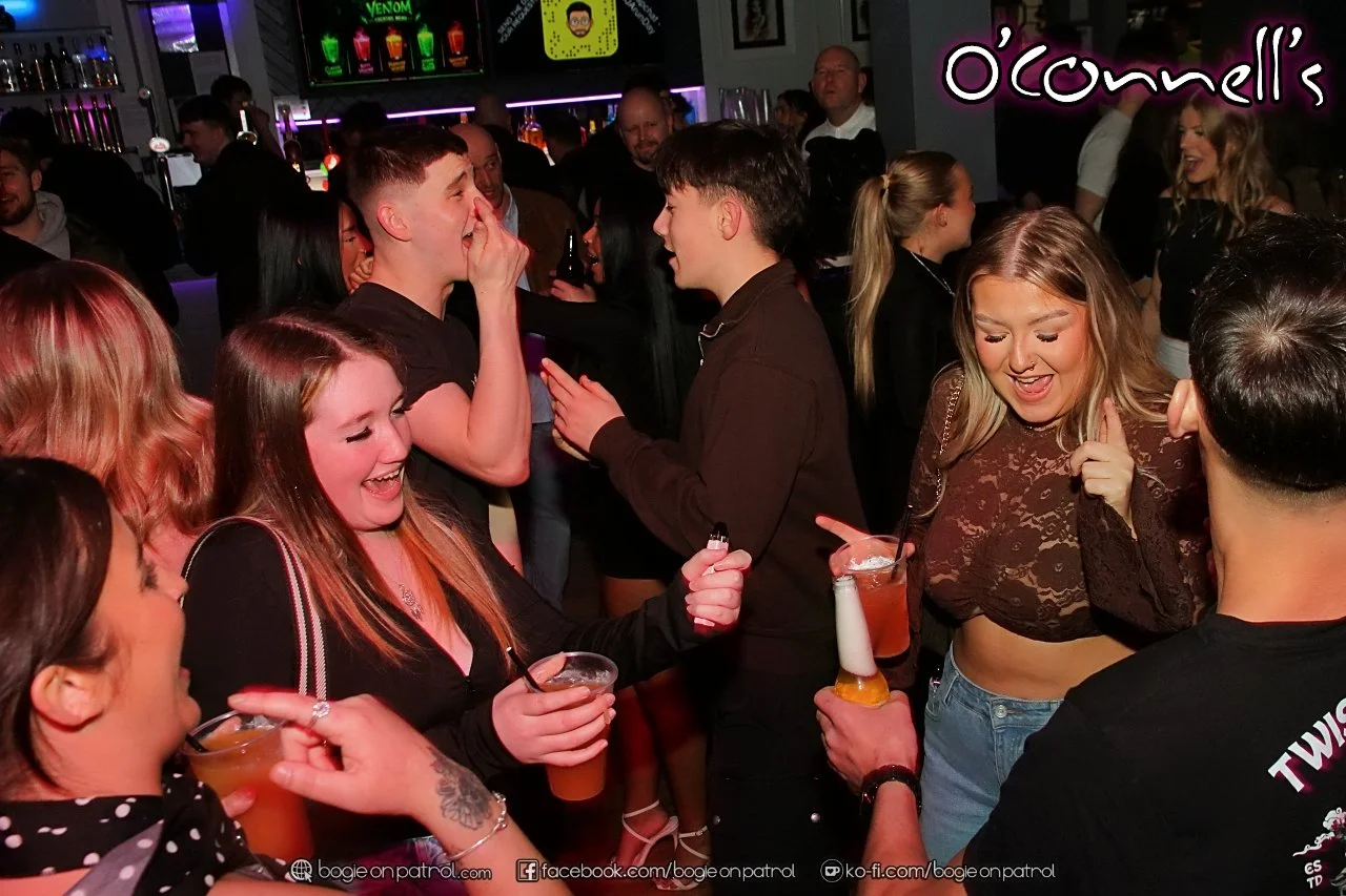 20260201 000907 O'Connell's 0198.JPG