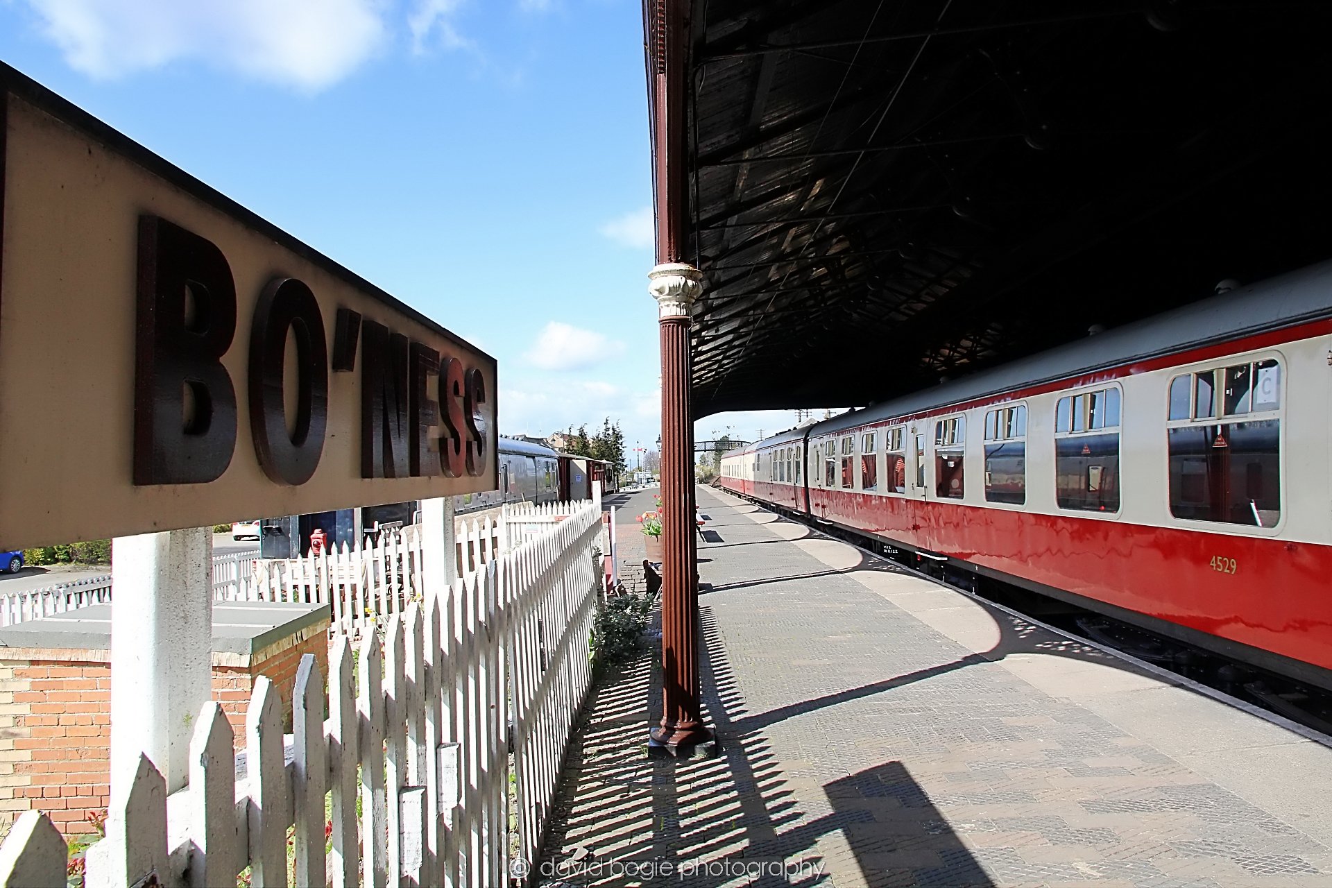 YEAR20230411 111648 Bo'ness 0086.jpg