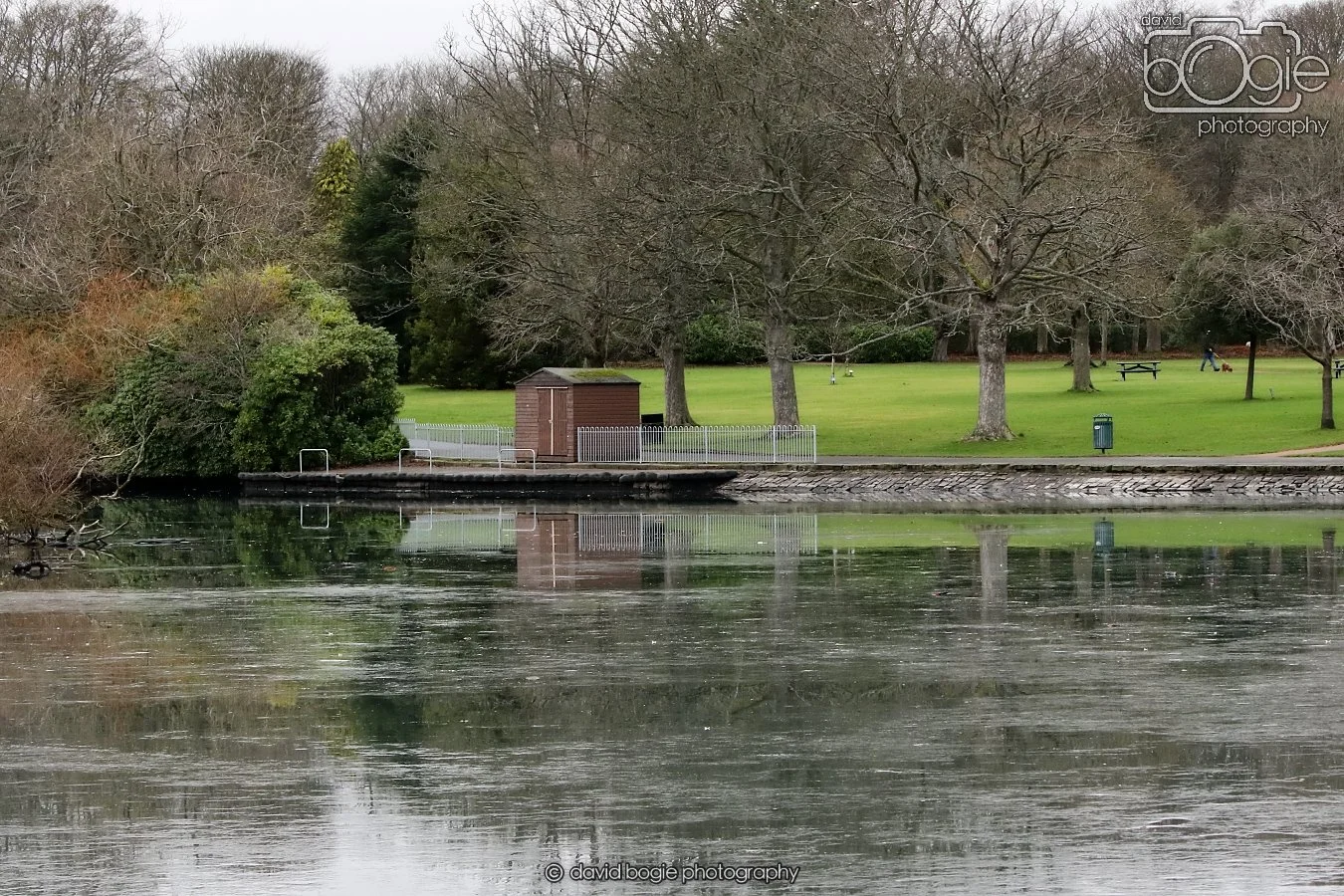 20260114 121755 Beveridge Park 0096.JPG