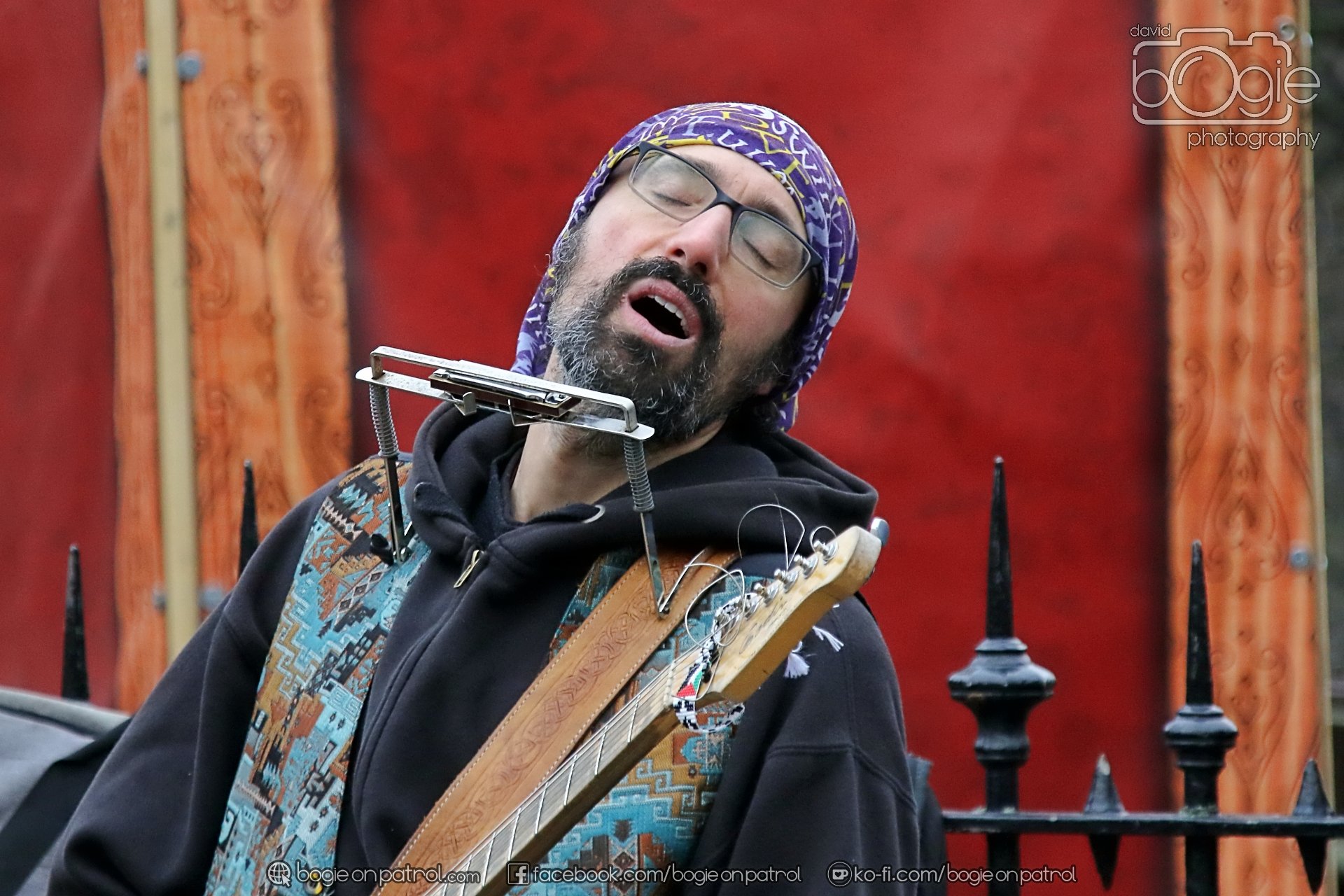 20251228 133154 Edinburgh 0075.JPG