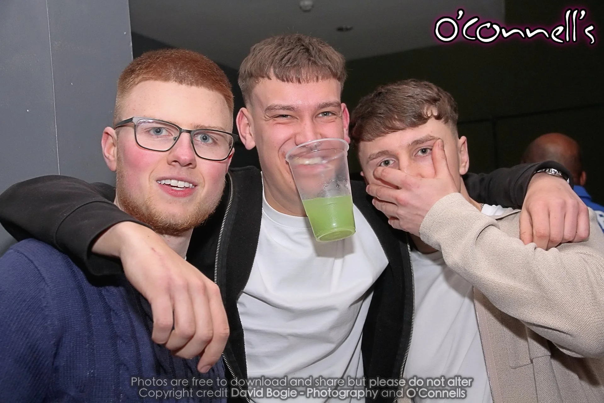 20250302 002331 O'Connell's 0091.JPG