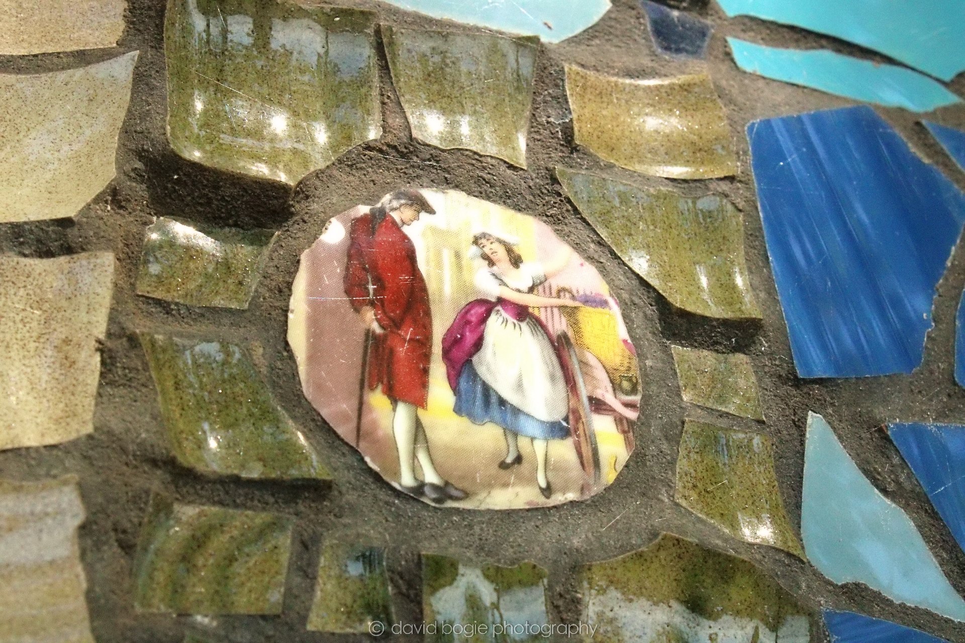 20200810 211418 Wemyss 0105.jpg