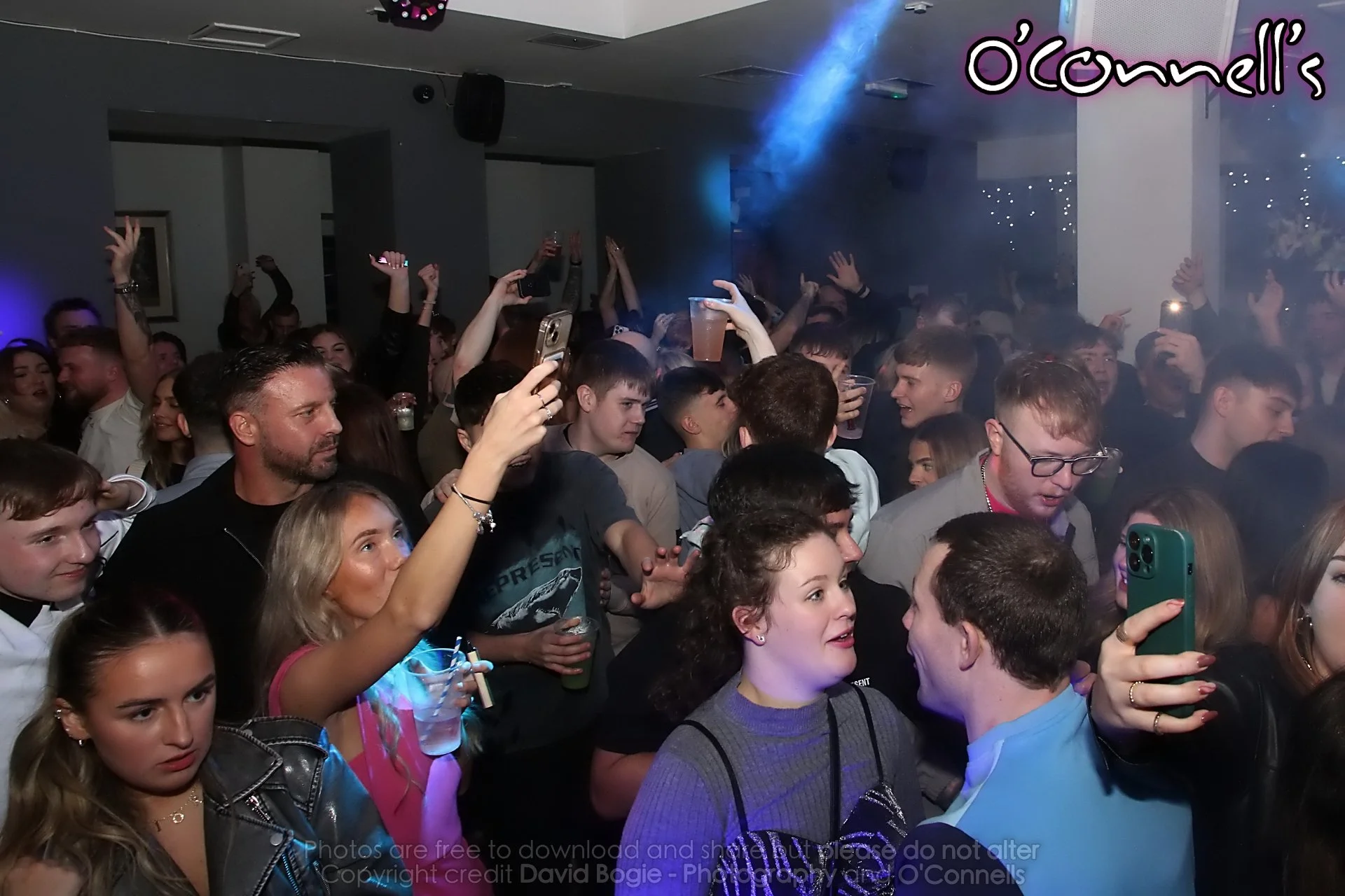 20240101 000457 O'Connell's 2024.jpg