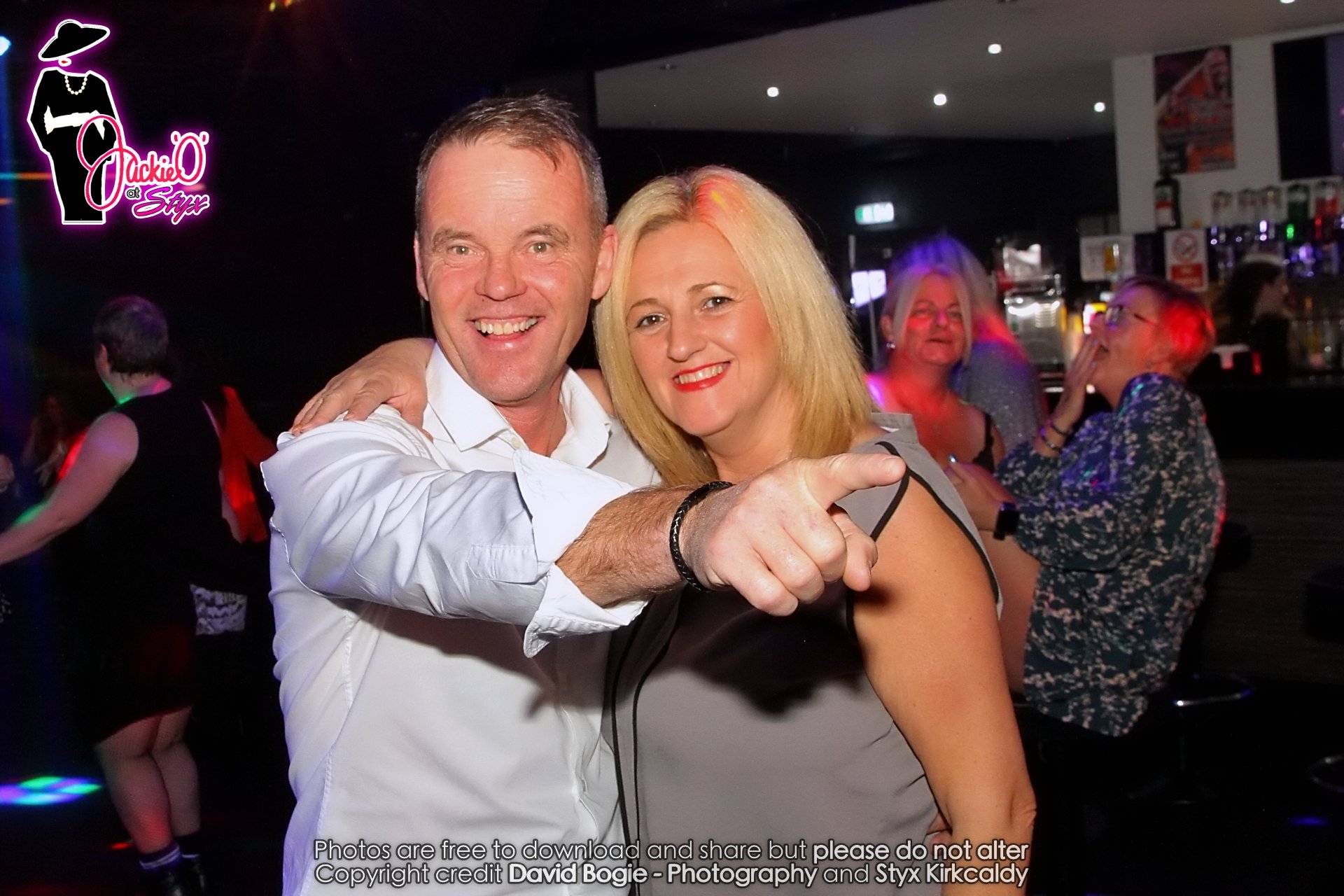 20251011 223438 Jackie O'S 2.0 (Styx Kirkcaldy) 0339.JPG