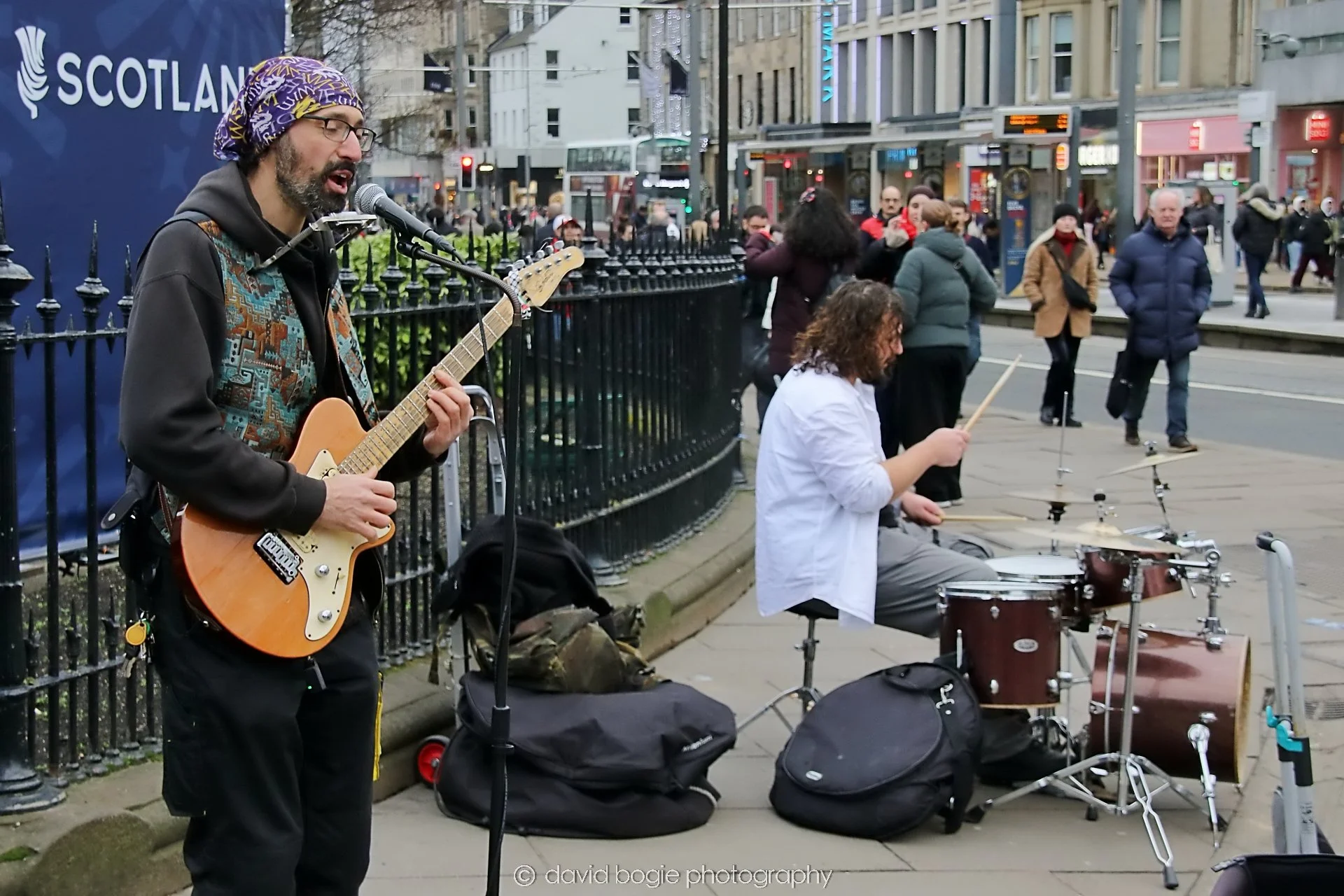 YEAR20251228 133439 Edinburgh 0132.jpg