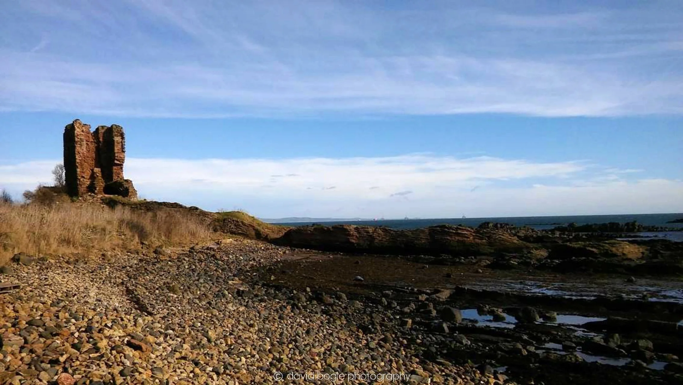20170302 000000 Kirkcaldy 0003.jpg