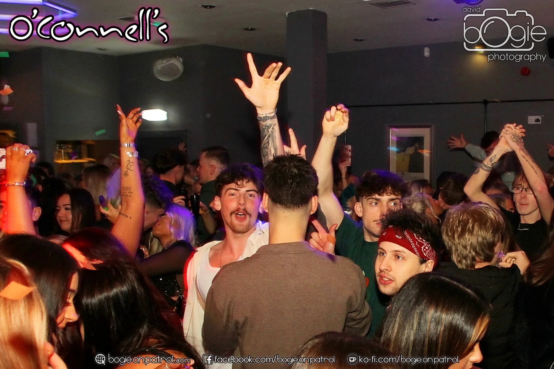 20260101 000058 O'Connell's 0419.JPG