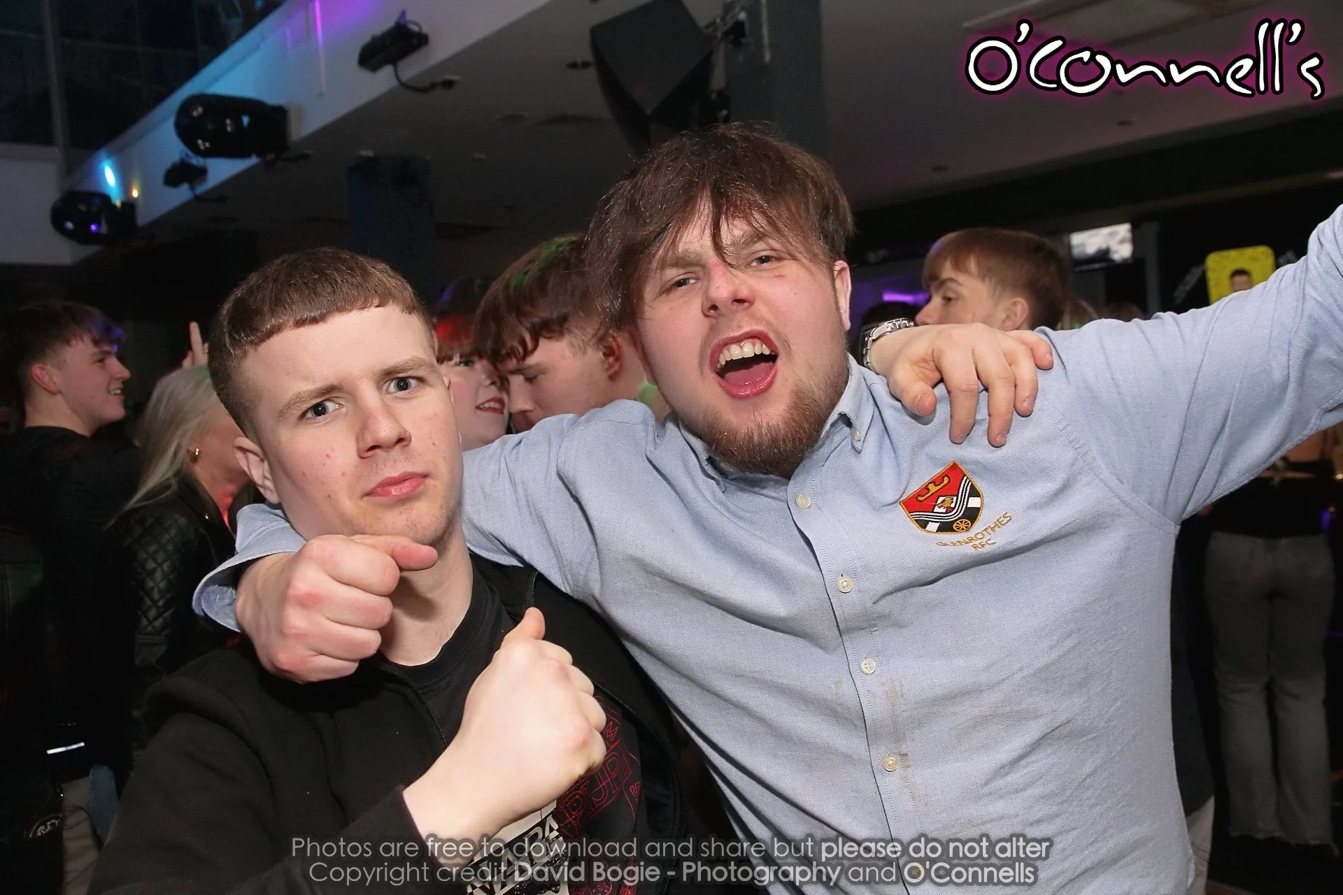 20250302 002639 O'Connell's 0109.JPG