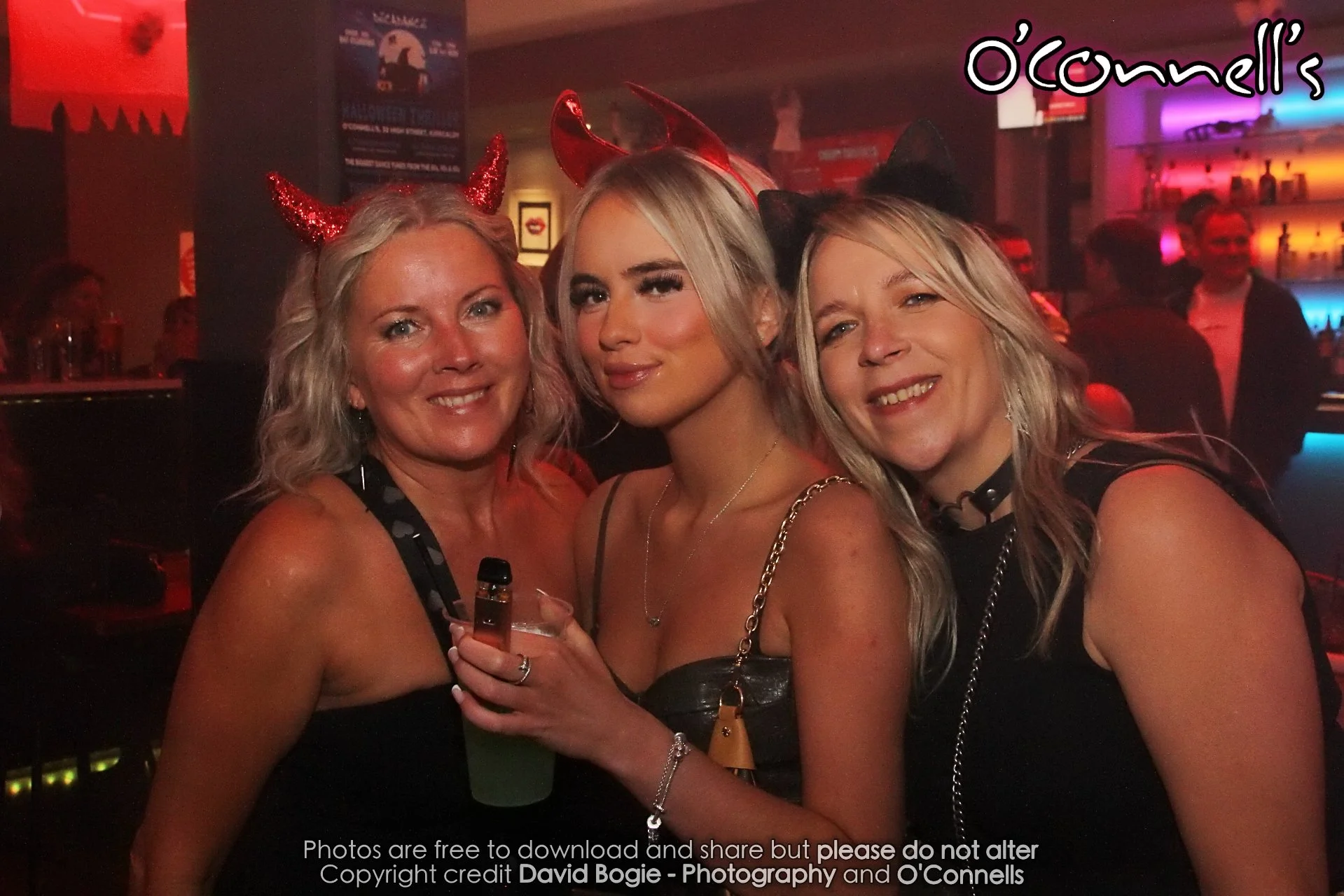 20251101 192330 Decadance 1170.JPG