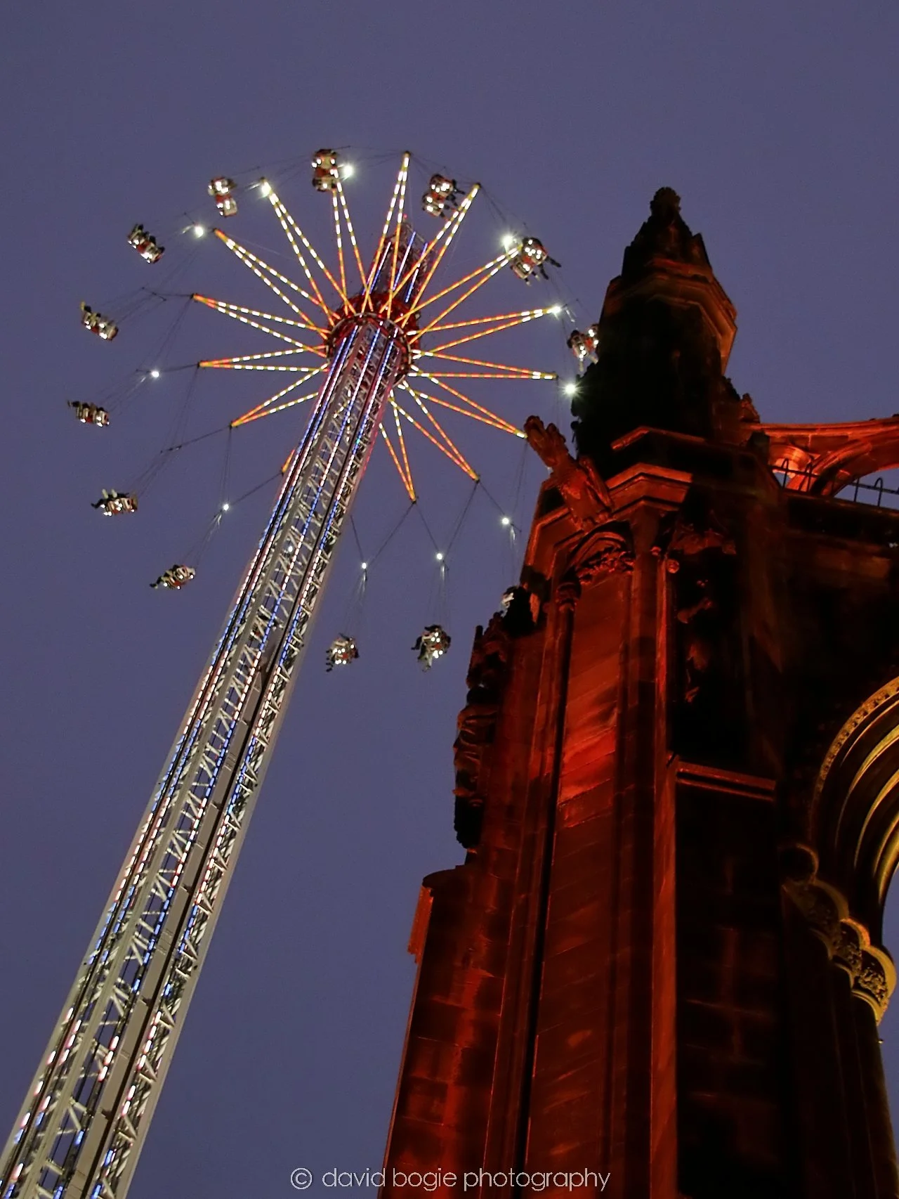 YEAR20251228 160916 Edinburgh 0785.jpg