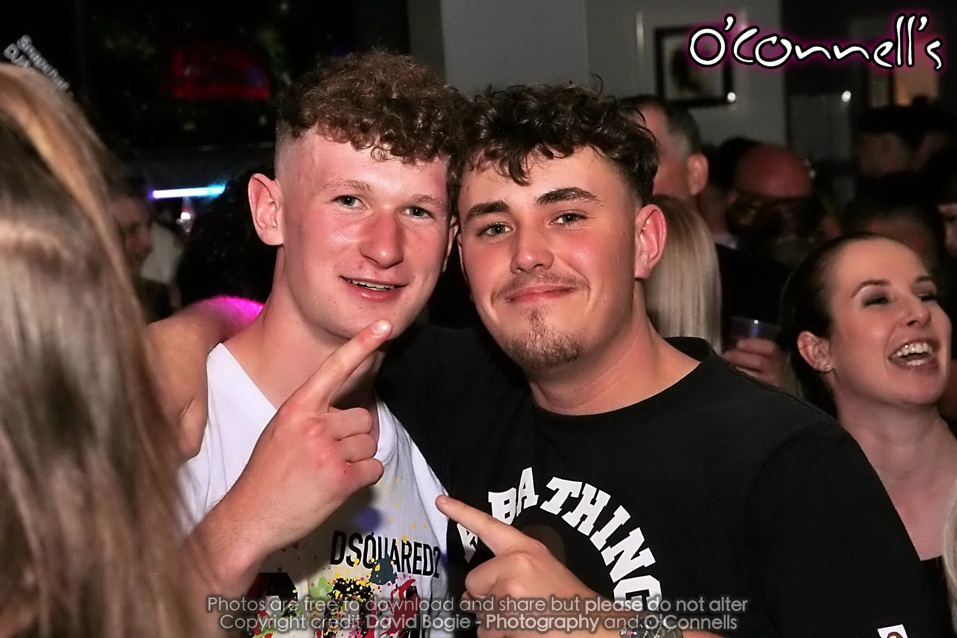 20240602 011058 O'Connell's 0280.JPG