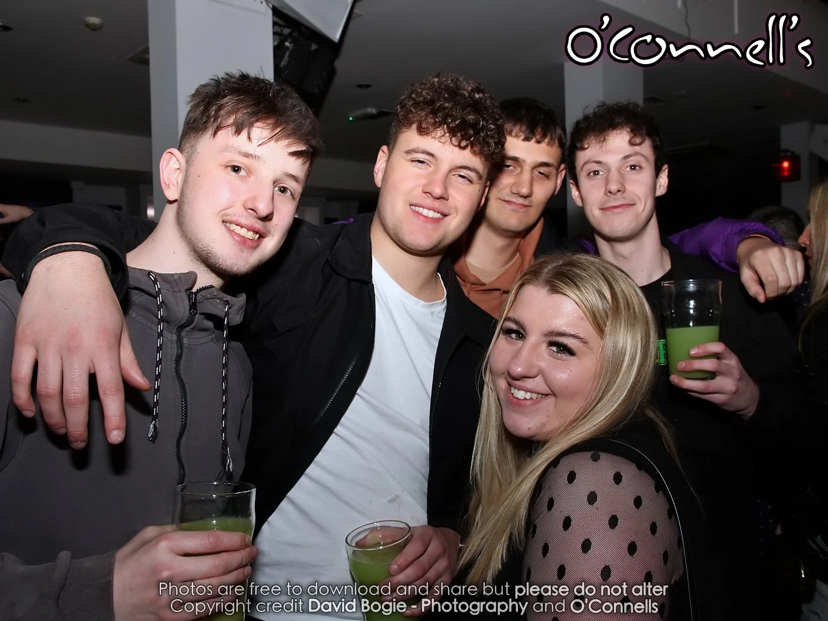 20230226 O'Connell's 00244.jpg