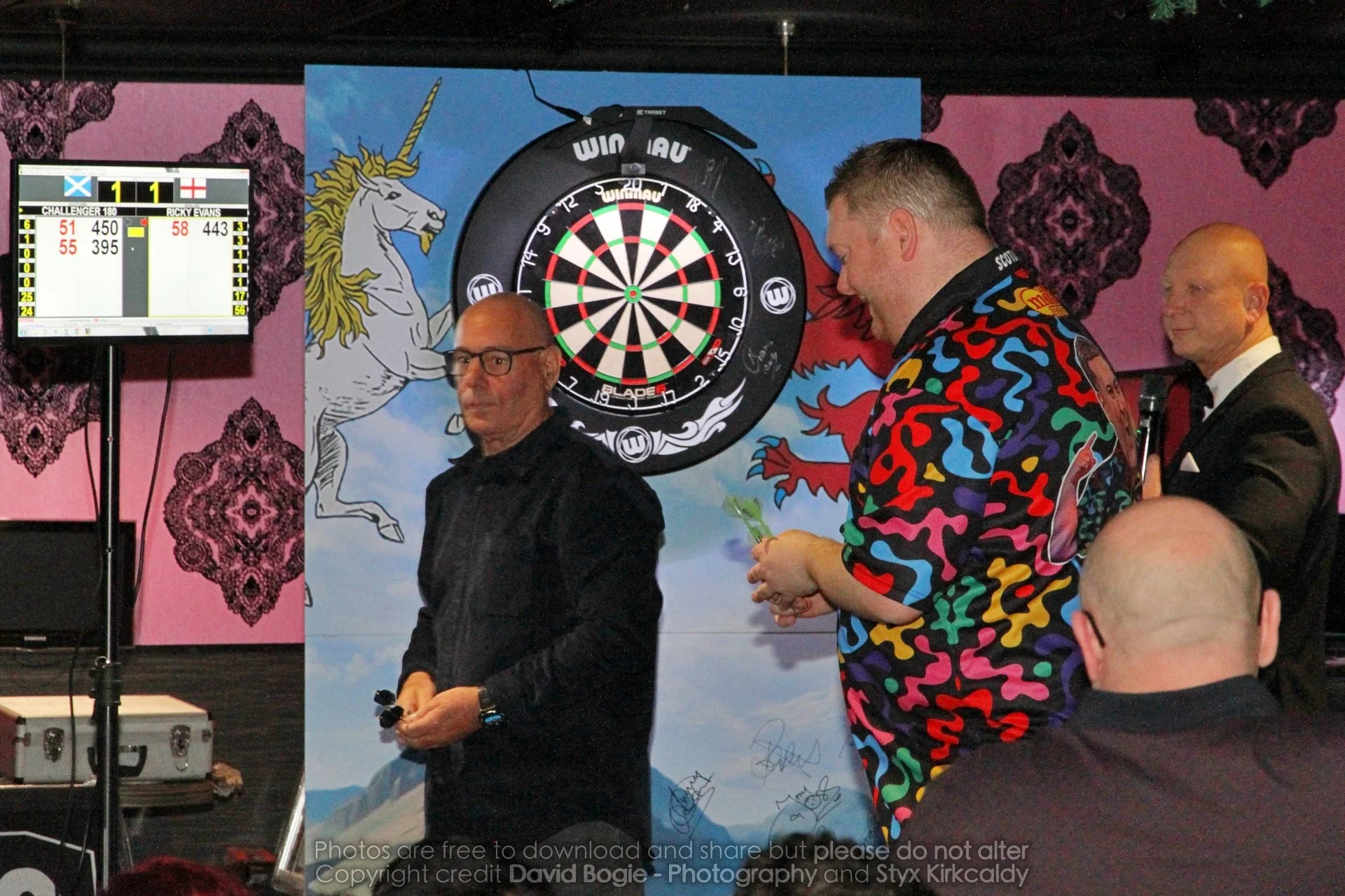 20251207 162014 Kirkcaldy Masters Darts (Styx Kirkcaldy) 0967.JPG