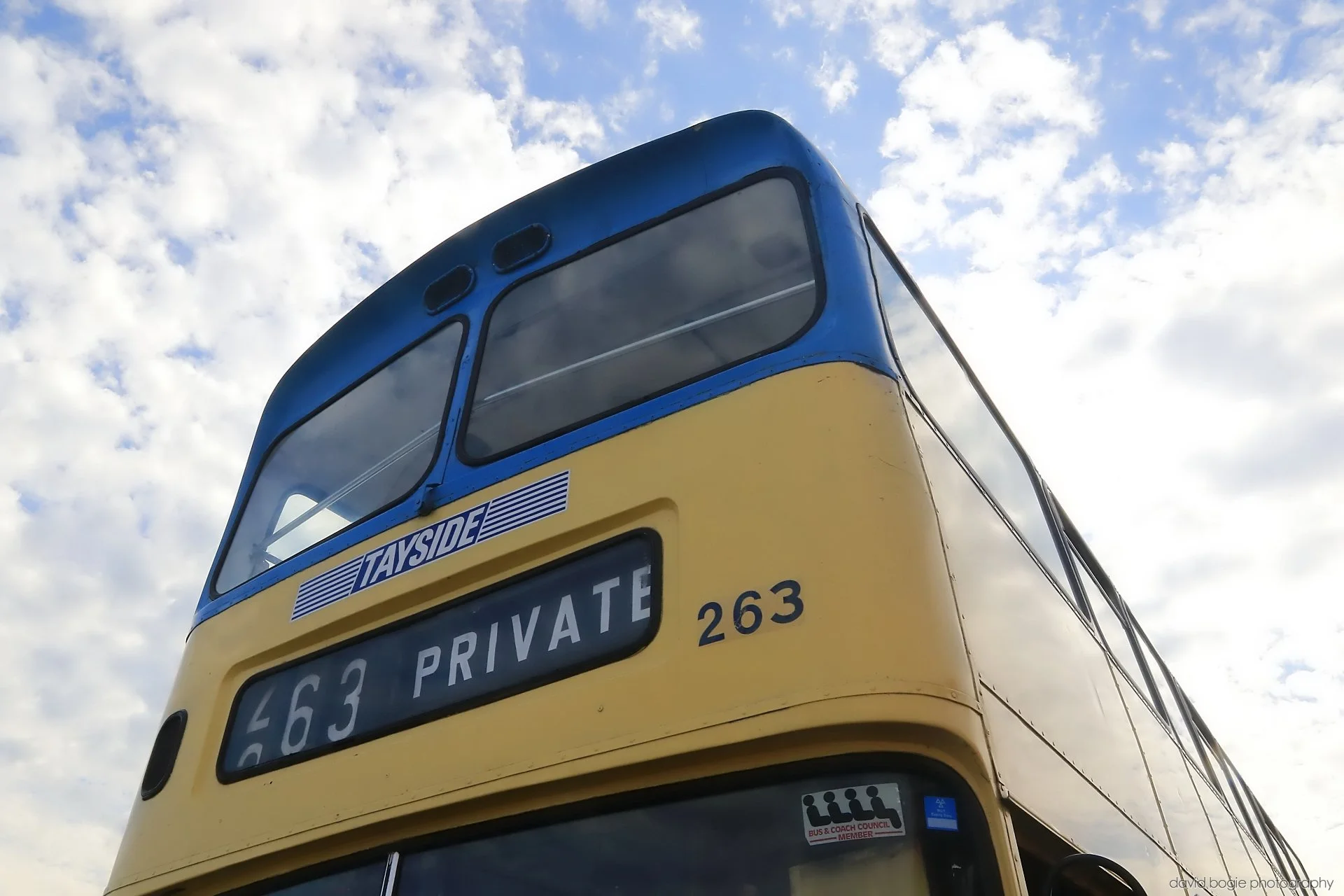 20260426 153640 Bus Bundle 0834.jpg