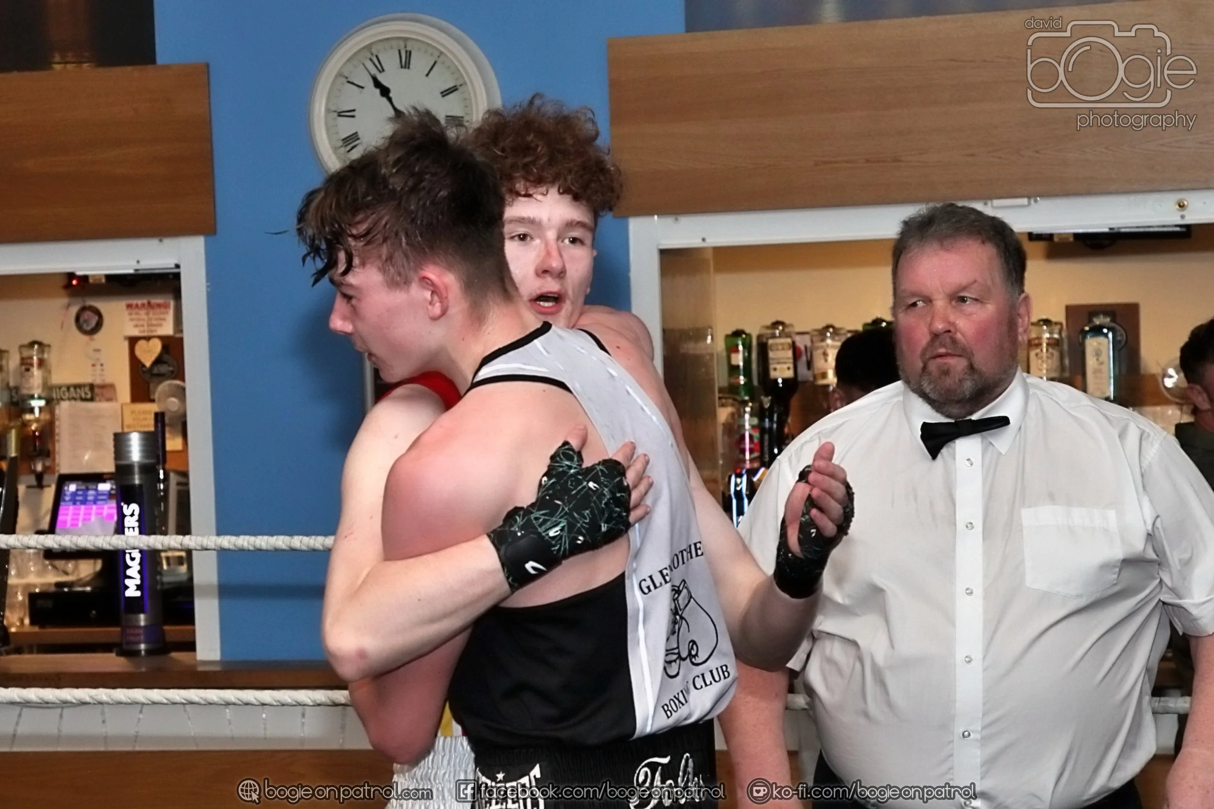 20260220 225603 GLENROTHES BOXING SHOW 0423.jpg