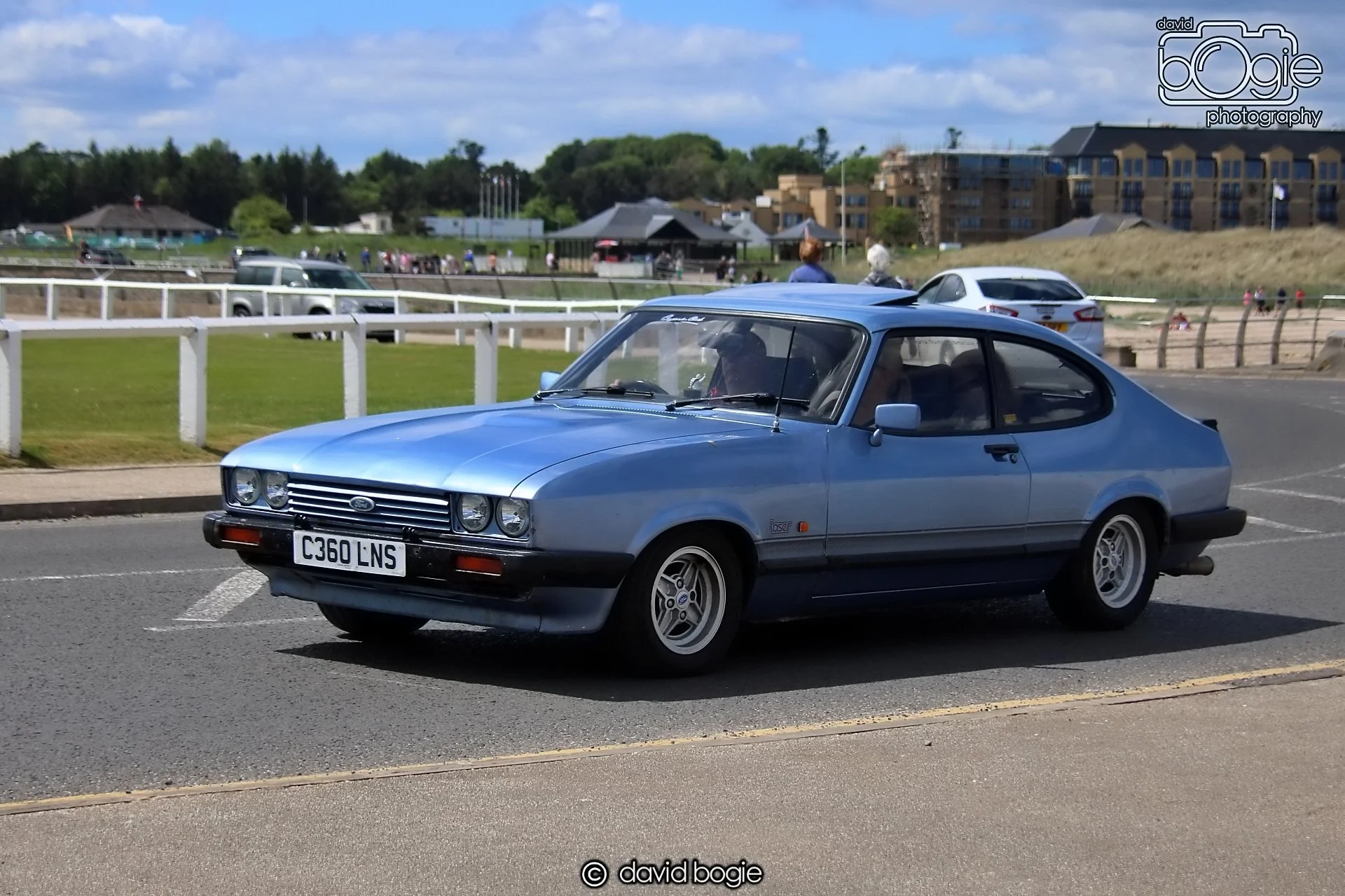 20210606 162408 St Andrews 0022.JPG