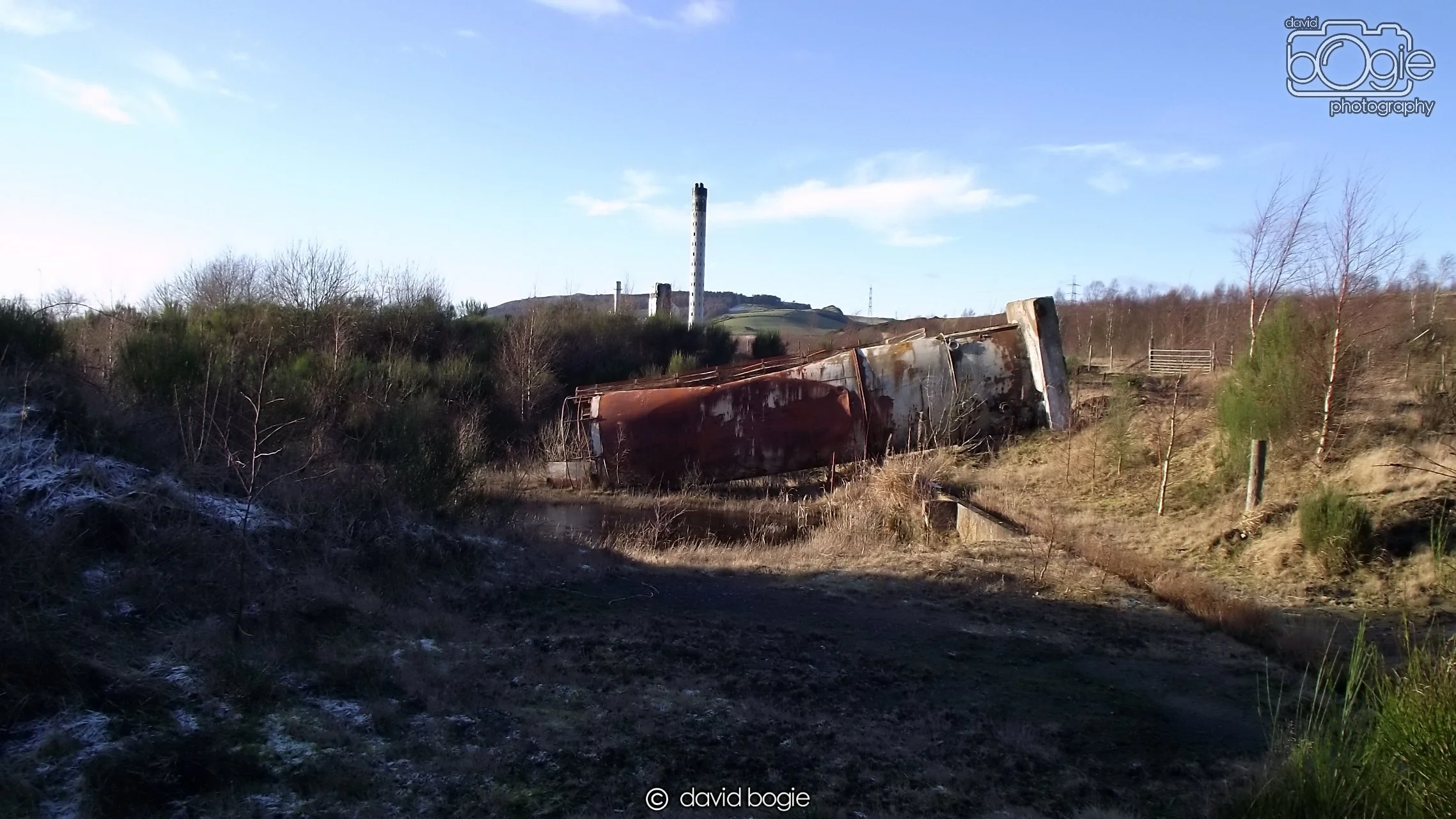 20171227 Westfield (64).JPG