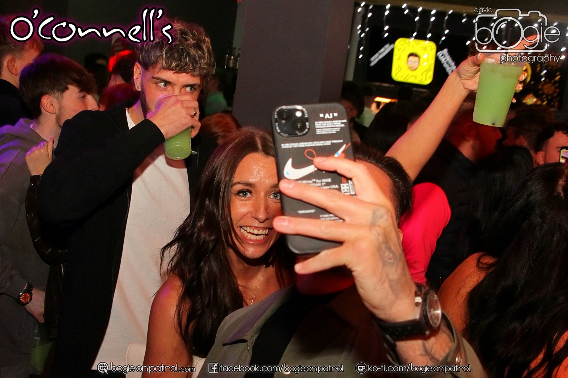 20251231 234710 O'Connell's 0246.JPG