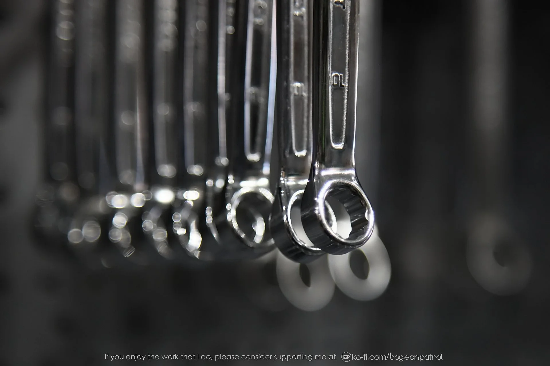 YEAR20260121 130226 My Home Tools 0055.jpg
