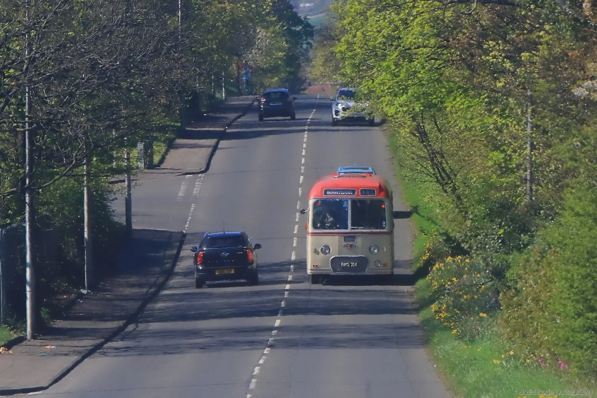20260425 142048 Bus Bundle 0009.jpg