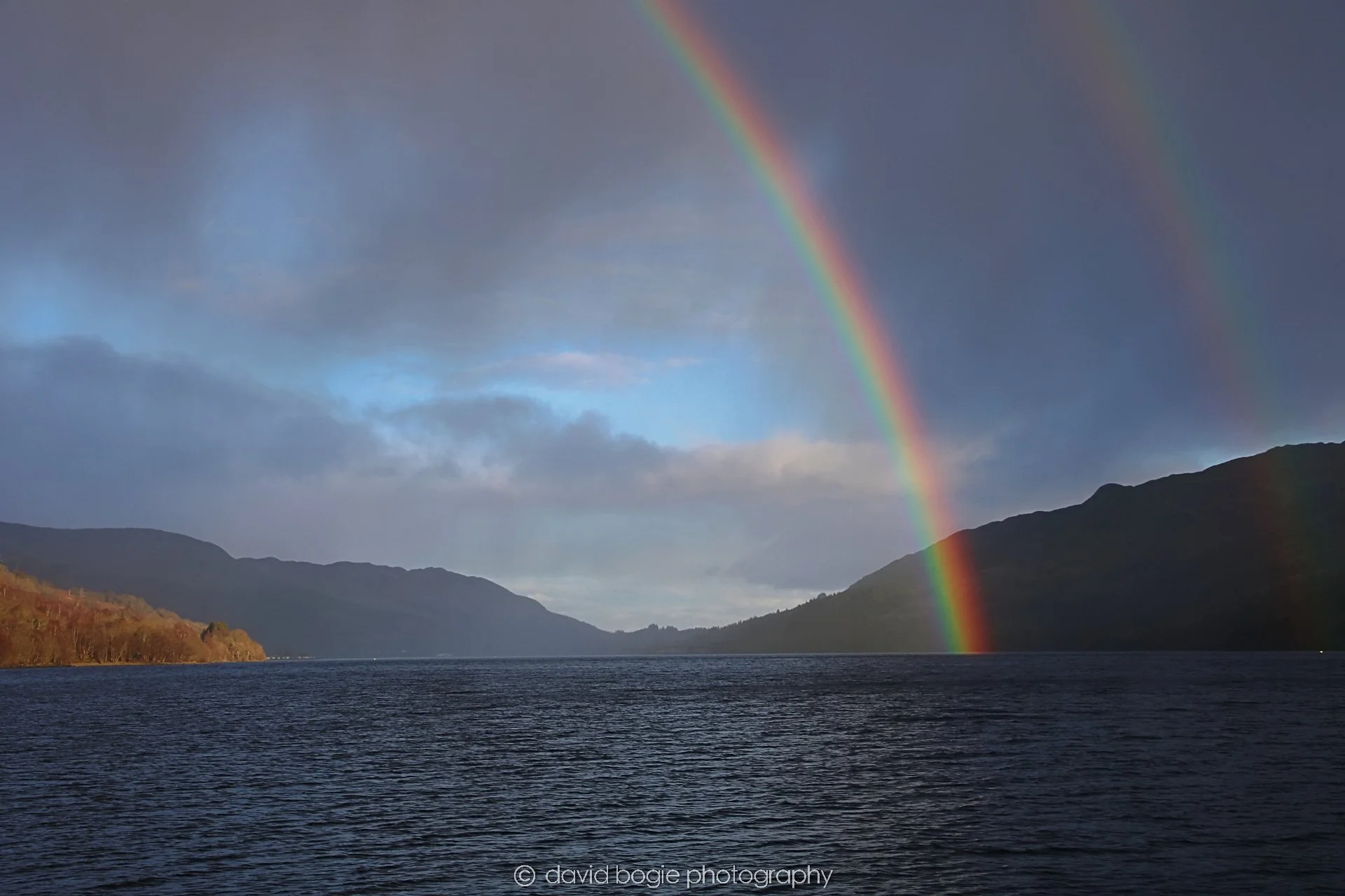 YEAR20230222 163757 Loch Lomond 0029.jpg