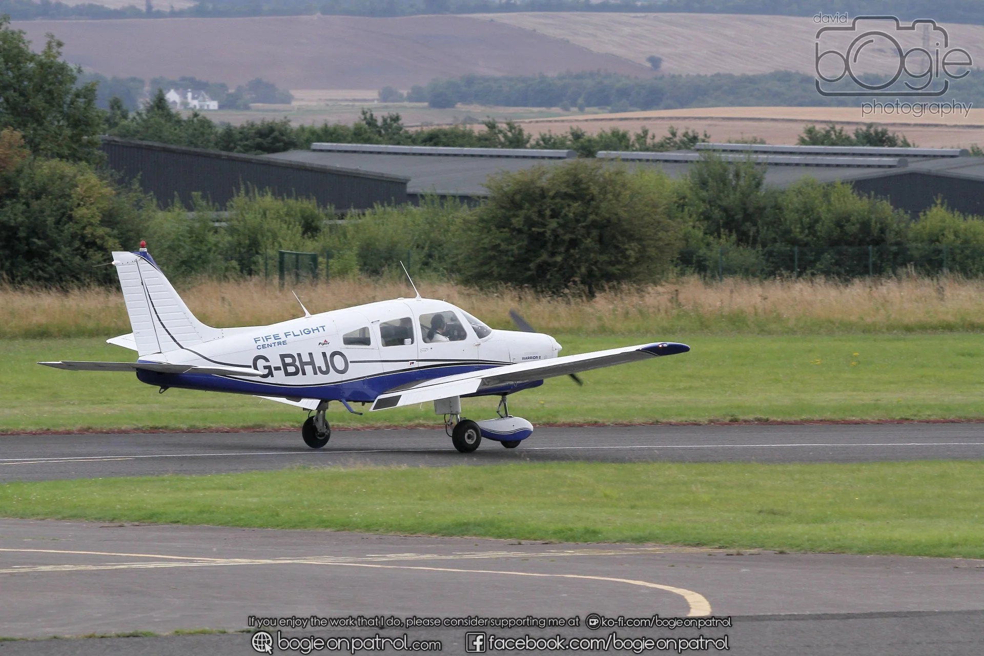20260812 161426 Fife Airport 0373.jpg