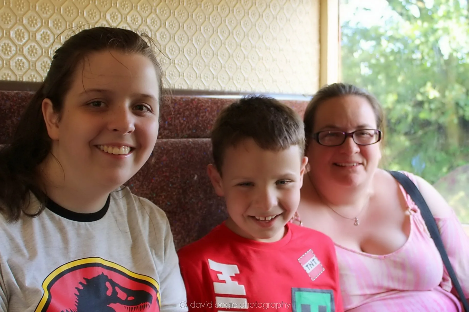 20190722 152230 Beamish .jpg
