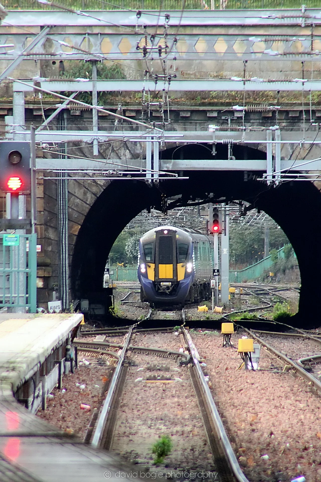 YEAR20221203 Edinburgh 00005 .jpg