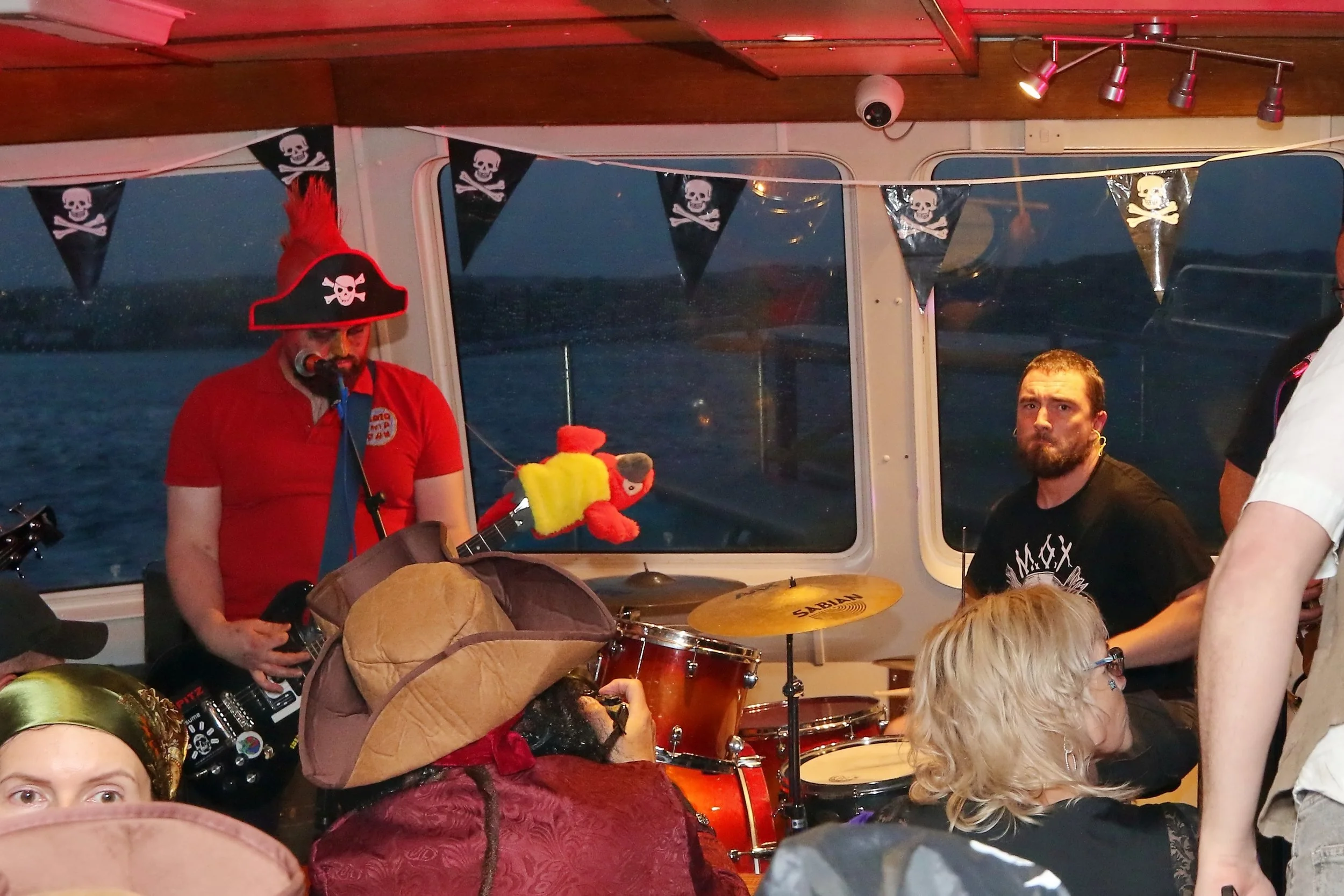 20260919 194940 Pirate Cruise 1356.jpg