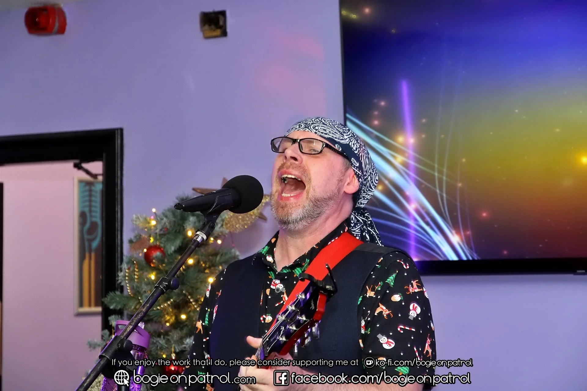 20221224 Styxmas Eve 00001.jpg