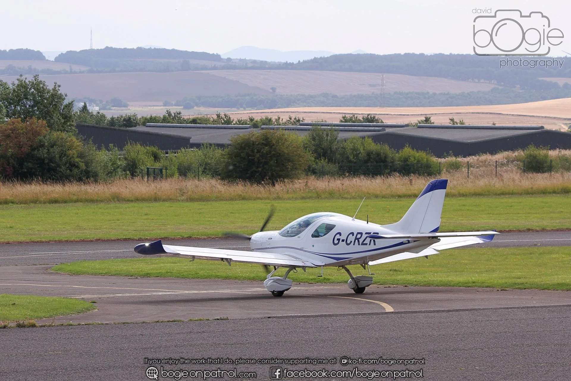 20260812 144718 Fife Airport 0162.jpg