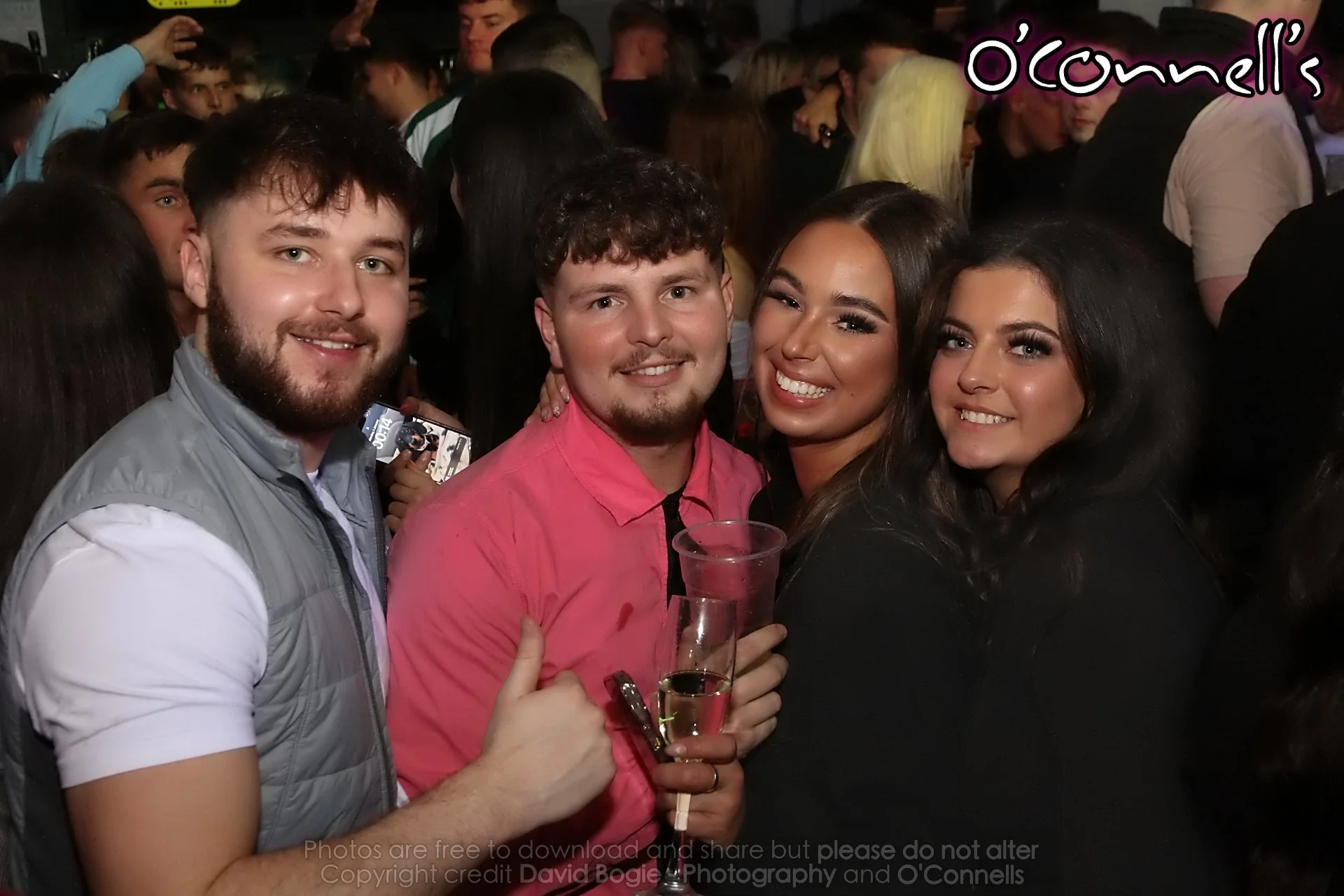 20240101 001425 O'Connell's 2024.jpg
