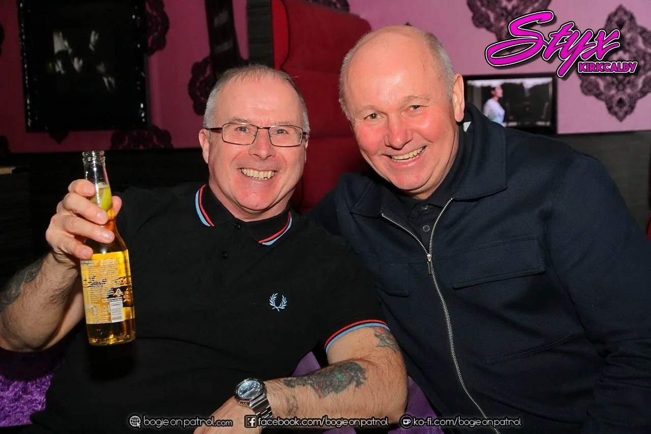 20260228 211421 IMG_0024.jpg