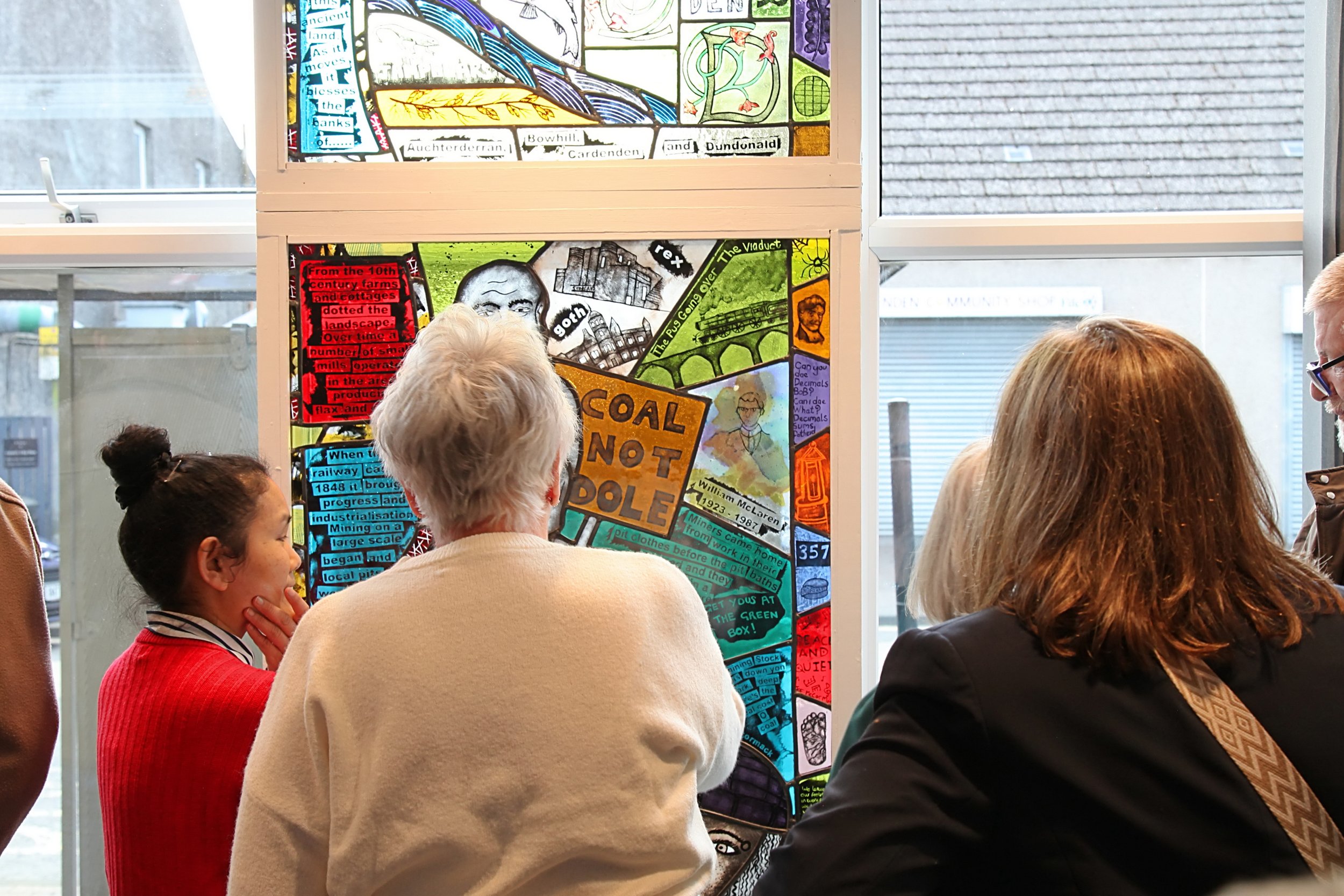 20260325 142055 OVHA Glass 0173.jpg