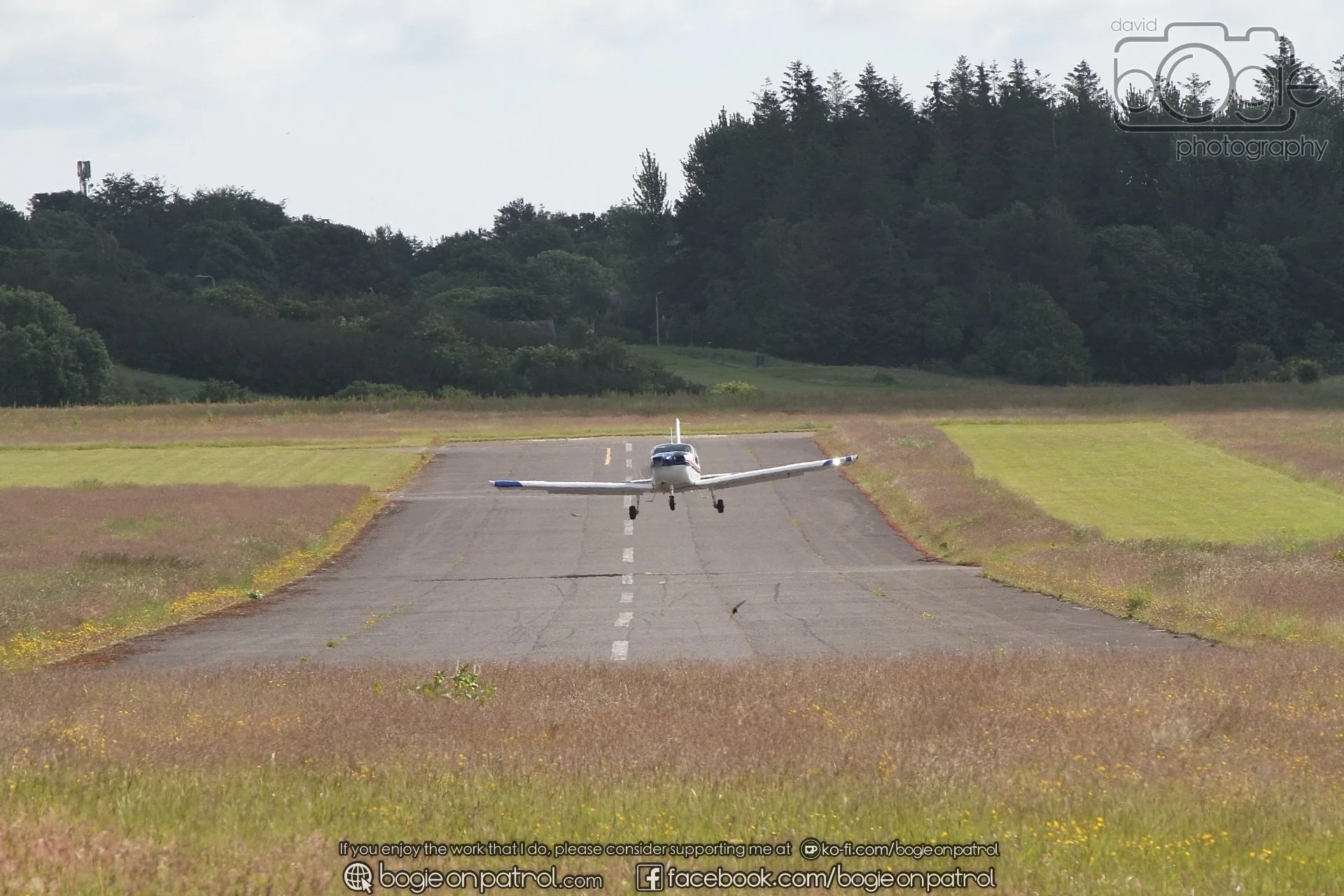 20260610 094133 Fife Airport 0067.jpg