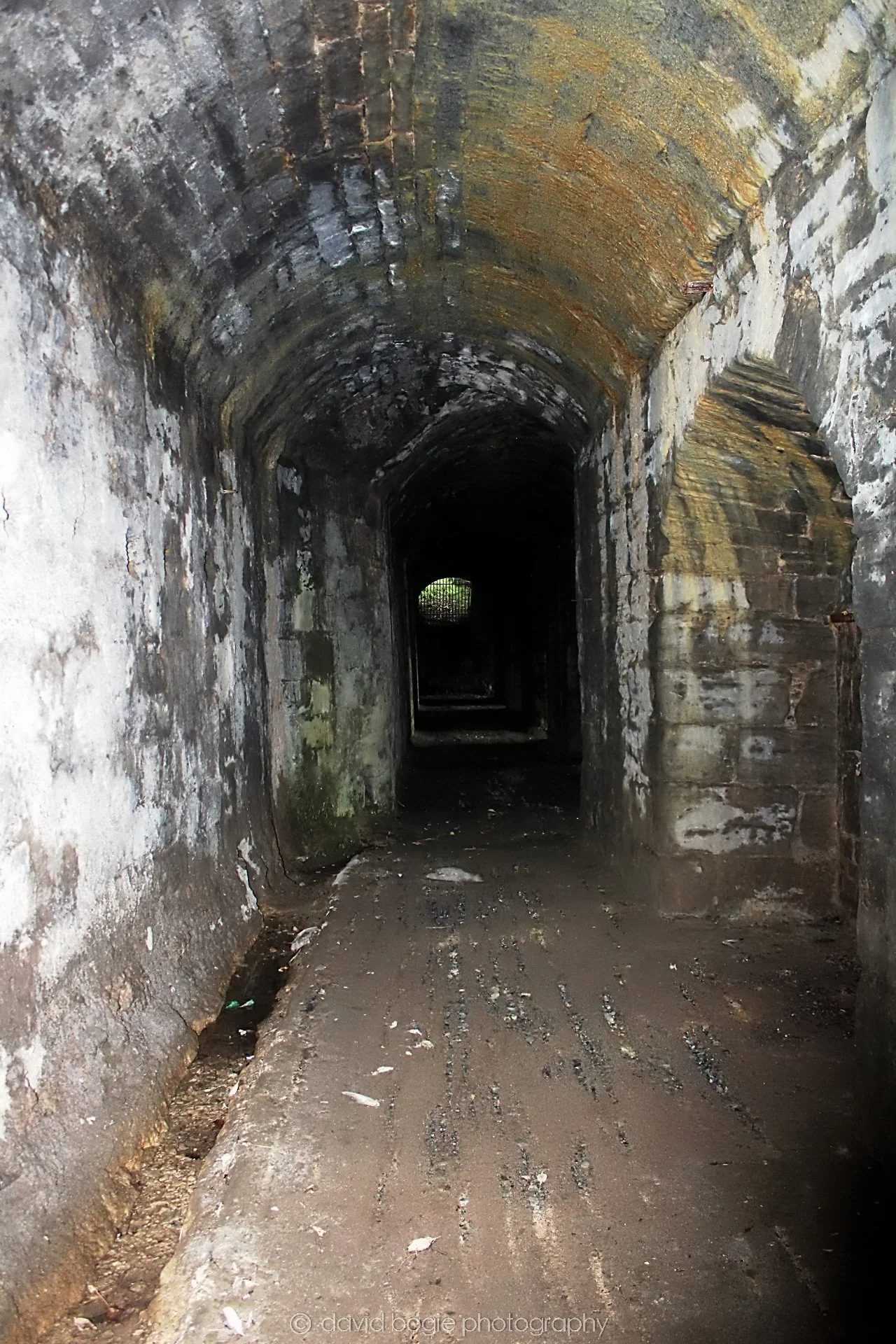 20190906 095020 Charlestown 0001.jpg